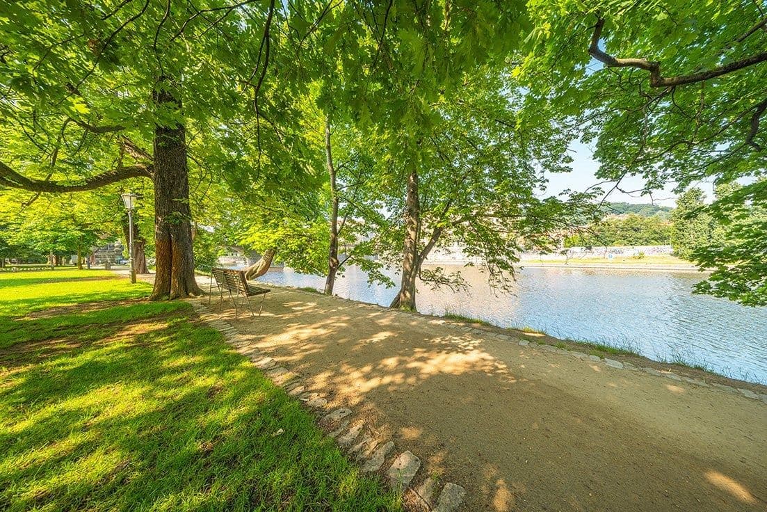 Predaj bytu 3-izbový 139 m², Mělnická, Praha, Praha Predaj bytu 3-izbový 139 m², Mělnická, Praha, Praha