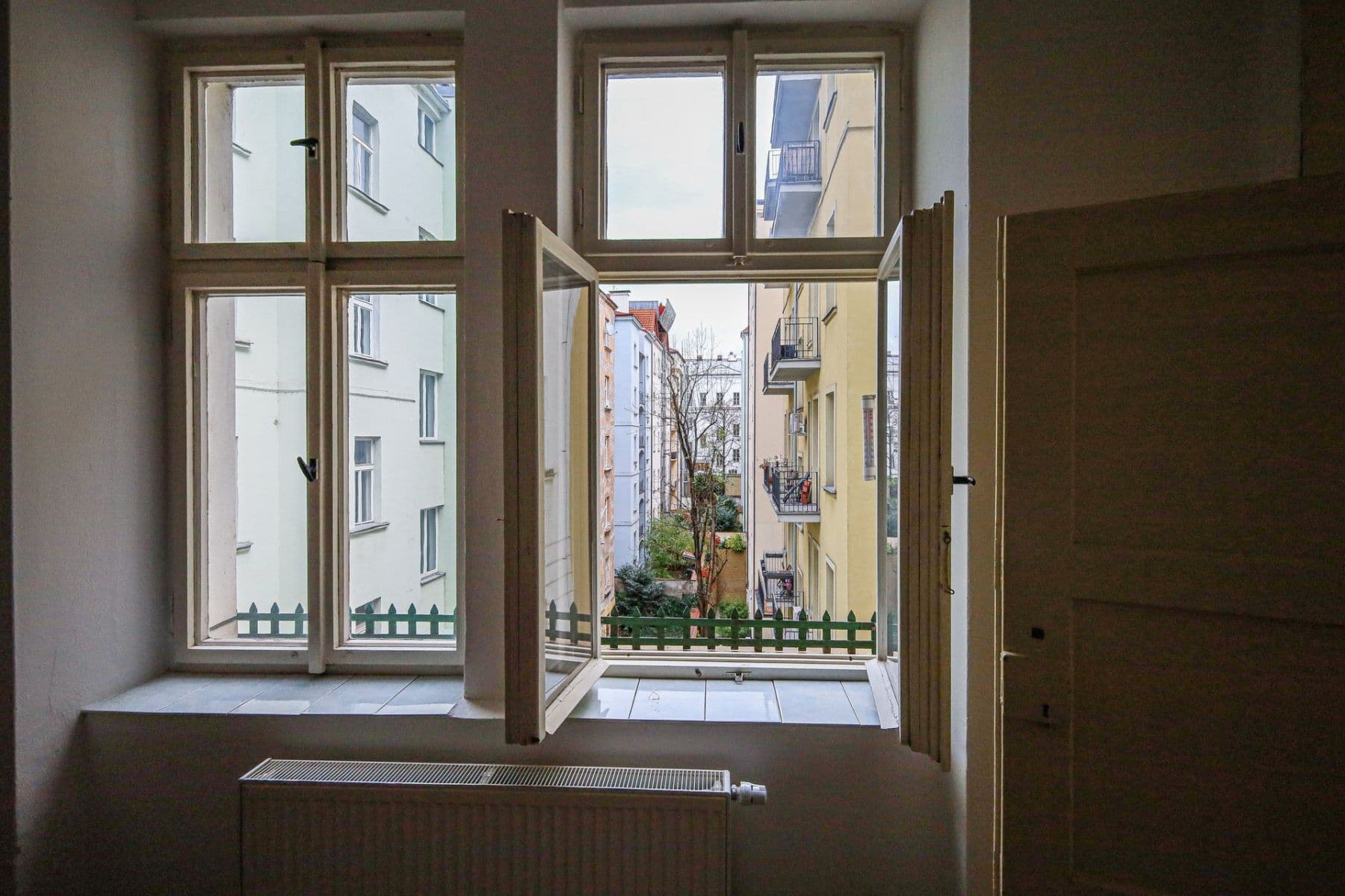 Predaj bytu 3-izbový 139 m², Mělnická, Praha, Praha Predaj bytu 3-izbový 139 m², Mělnická, Praha, Praha