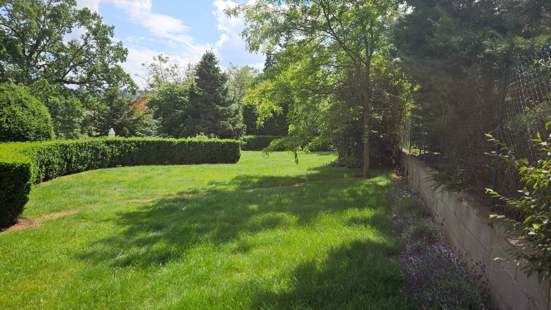 Predaj bytu 3-izbový 118 m², U Hadovky, Praha, Praha Predaj bytu 3-izbový 118 m², U Hadovky, Praha, Praha