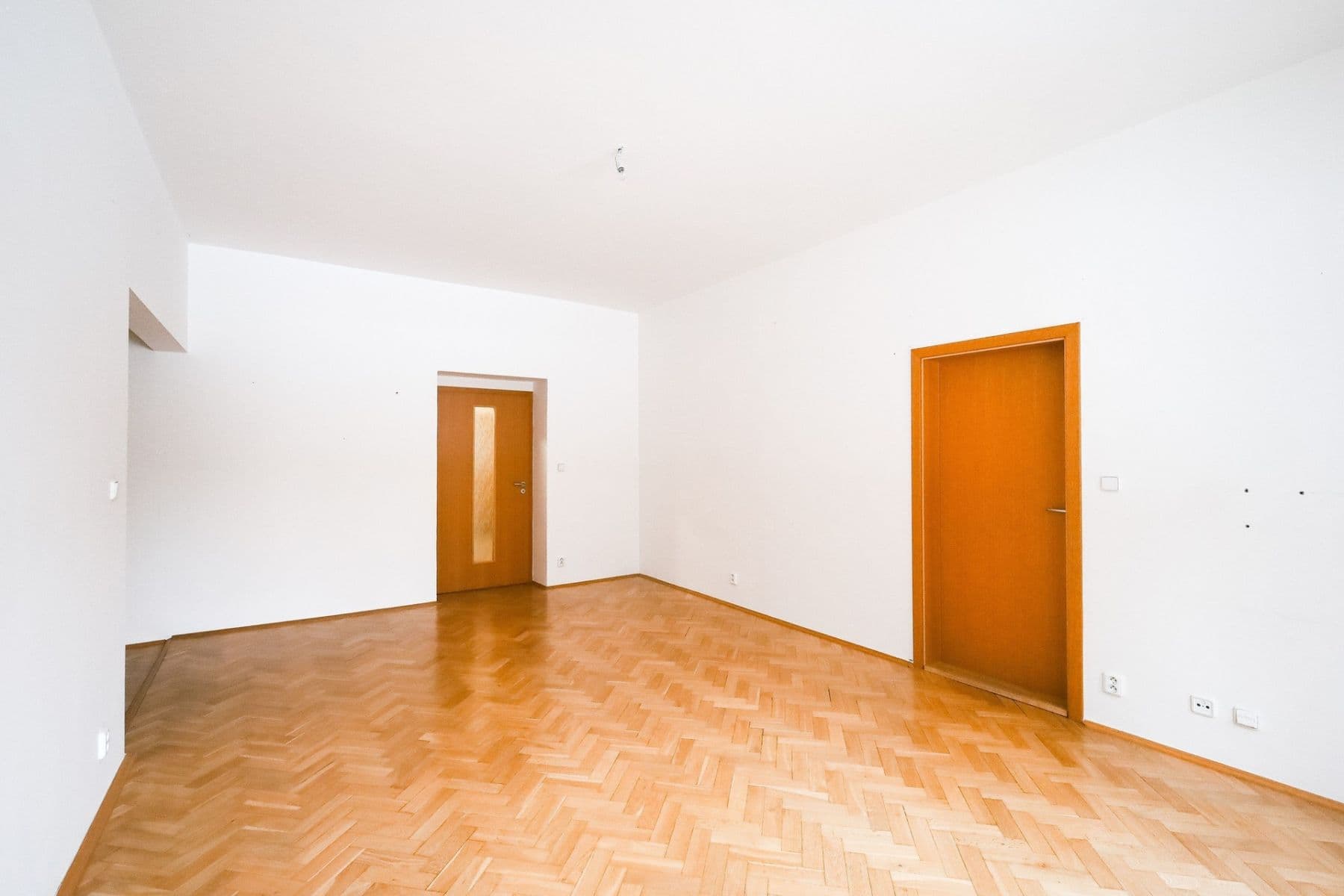 Predaj bytu 3-izbový 118 m², U Hadovky, Praha, Praha Predaj bytu 3-izbový 118 m², U Hadovky, Praha, Praha