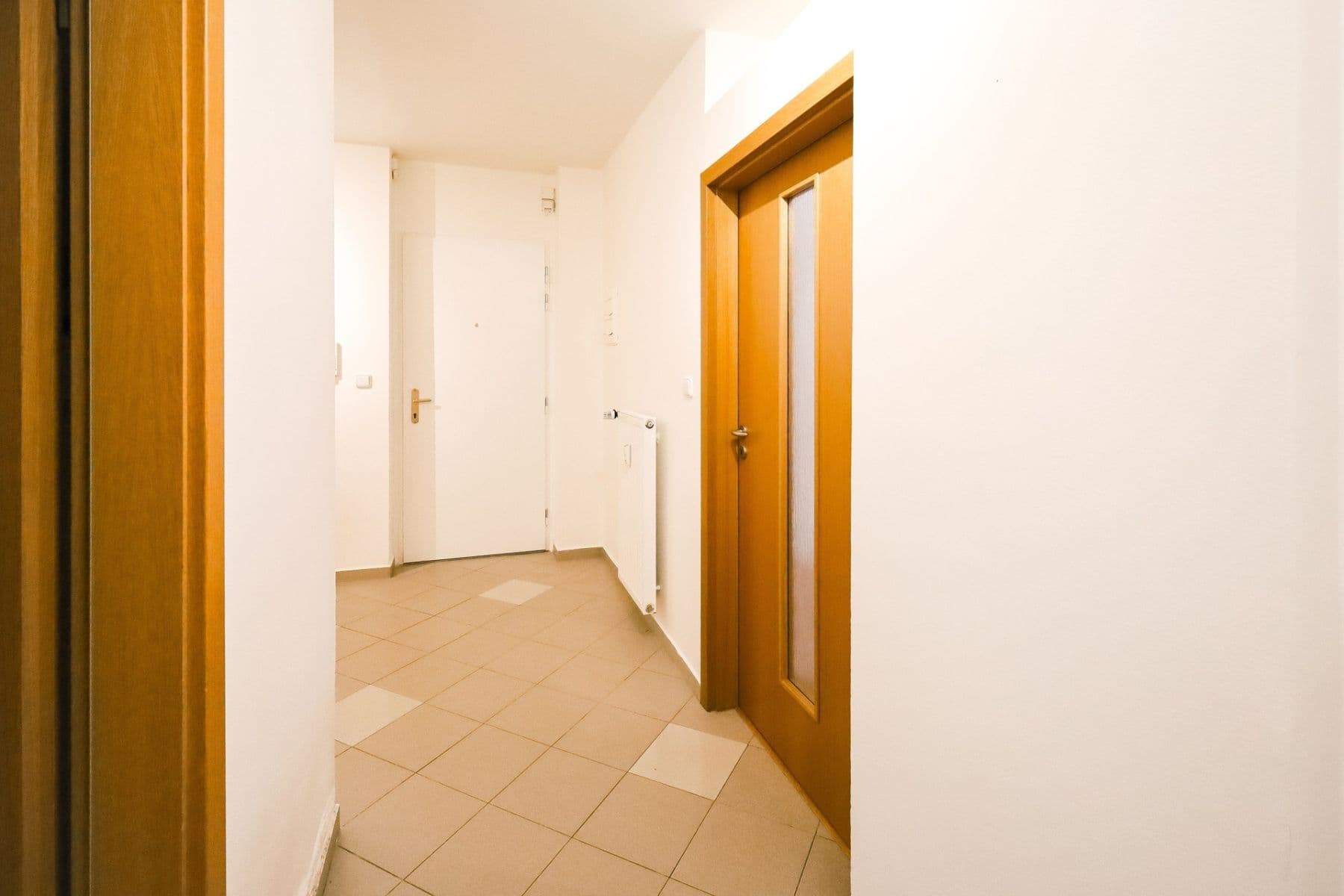 Predaj bytu 3-izbový 118 m², U Hadovky, Praha, Praha Predaj bytu 3-izbový 118 m², U Hadovky, Praha, Praha