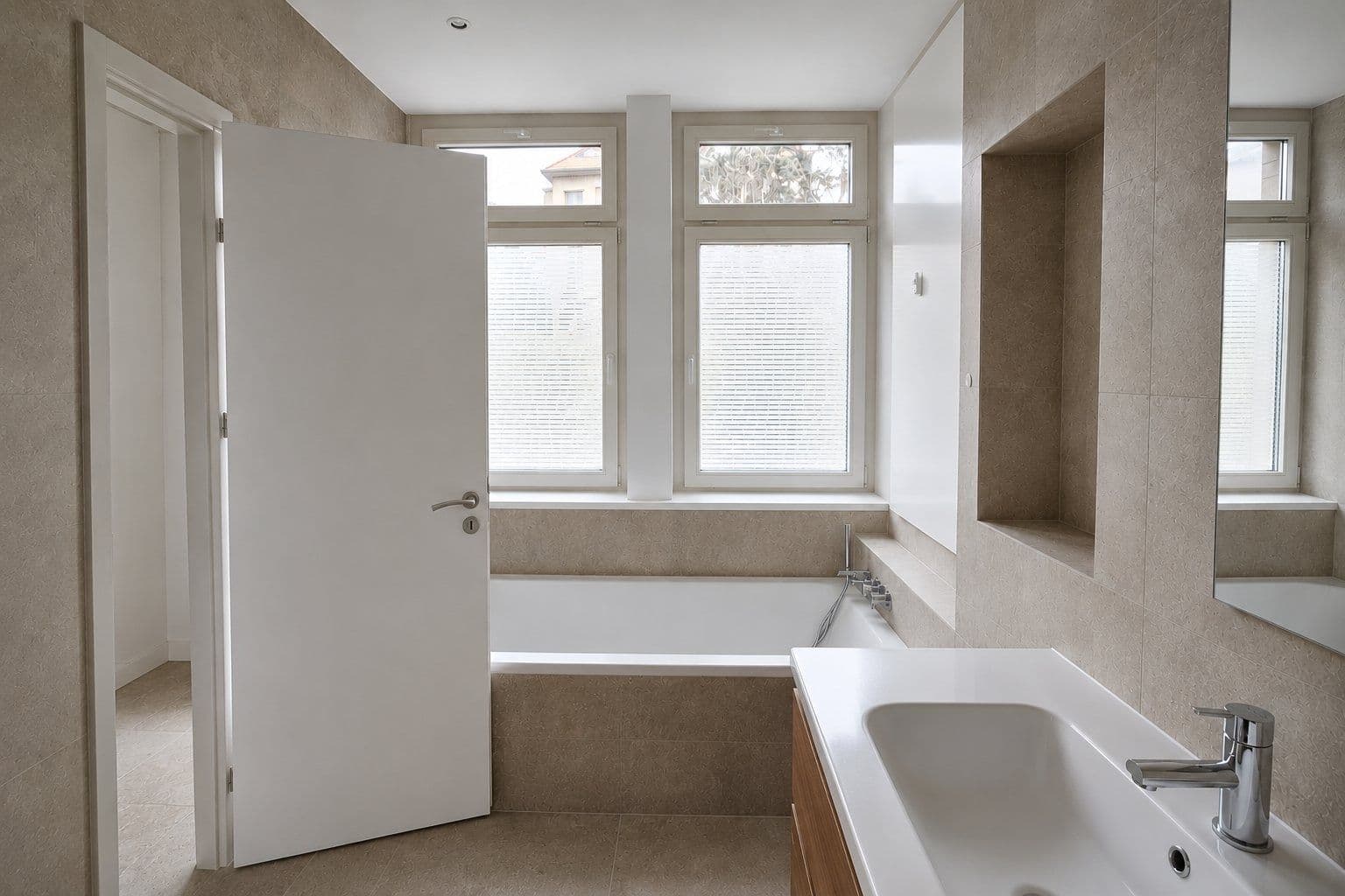 Predaj bytu 3-izbový 112 m², U Hadovky, Praha, Praha Predaj bytu 3-izbový 112 m², U Hadovky, Praha, Praha