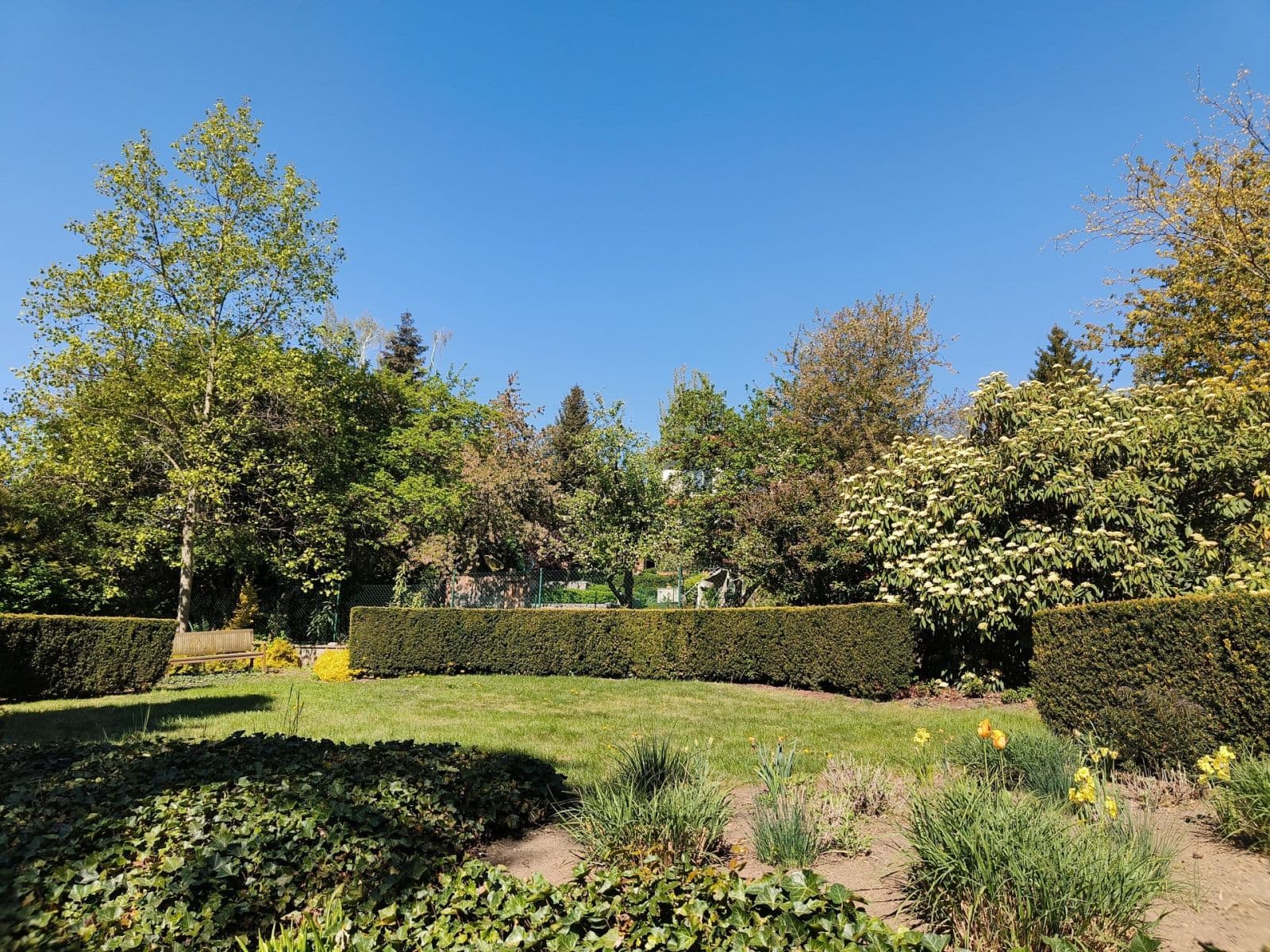 Predaj bytu 3-izbový 112 m², U Hadovky, Praha, Praha Predaj bytu 3-izbový 112 m², U Hadovky, Praha, Praha