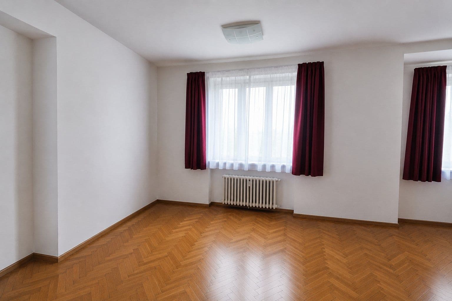 Predaj bytu 3-izbový 112 m², U Hadovky, Praha, Praha Predaj bytu 3-izbový 112 m², U Hadovky, Praha, Praha