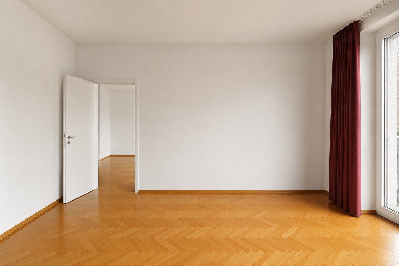 Predaj bytu 3-izbový 112 m², U Hadovky, Praha, Praha Predaj bytu 3-izbový 112 m², U Hadovky, Praha, Praha