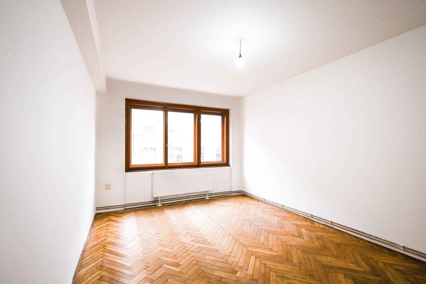 Predaj bytu 2-izbový 49 m², Vosmíkových, Praha, Praha Predaj bytu 2-izbový 49 m², Vosmíkových, Praha, Praha