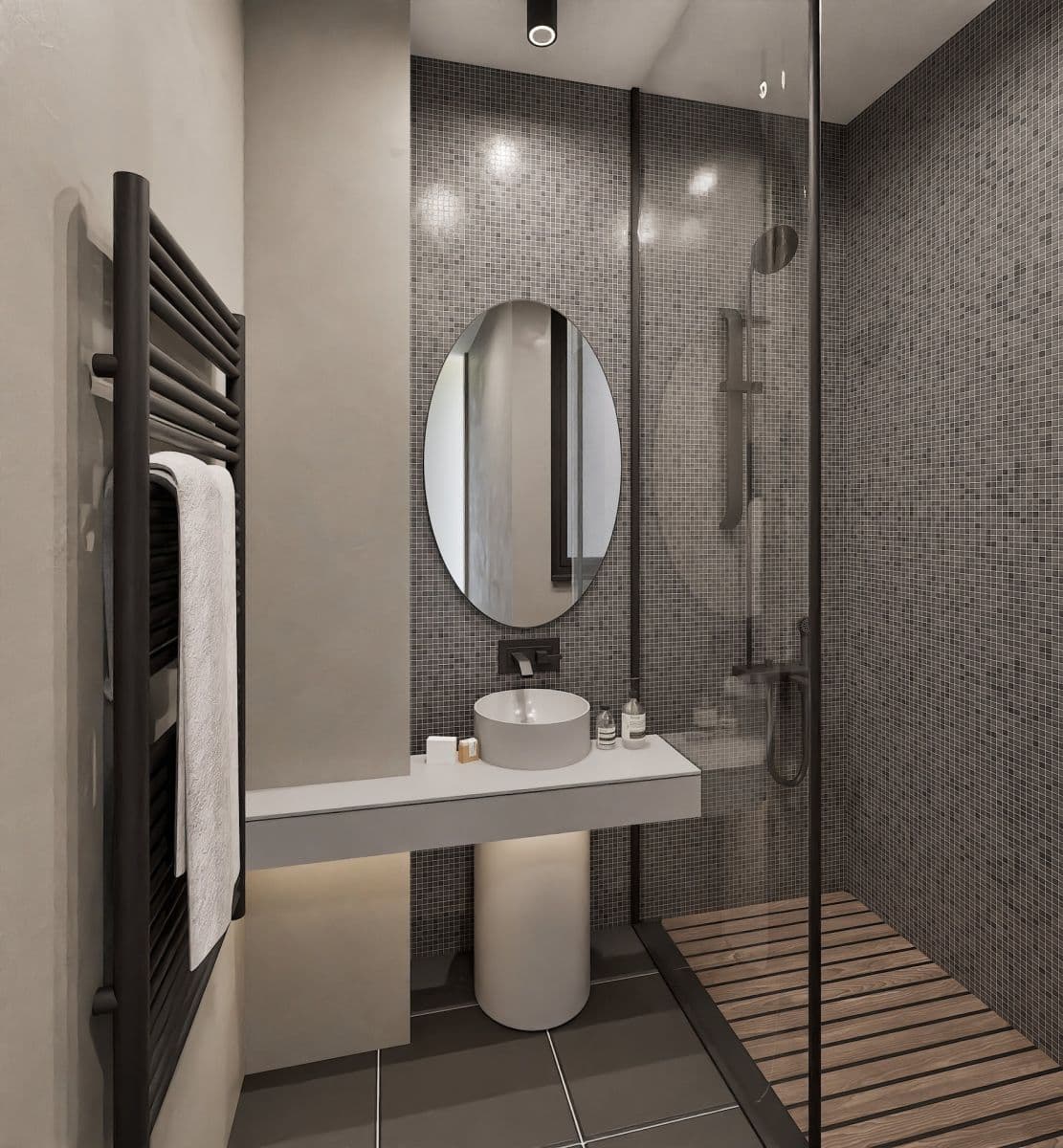 Predaj bytu 2-izbový 49 m², Vosmíkových, Praha, Praha Predaj bytu 2-izbový 49 m², Vosmíkových, Praha, Praha