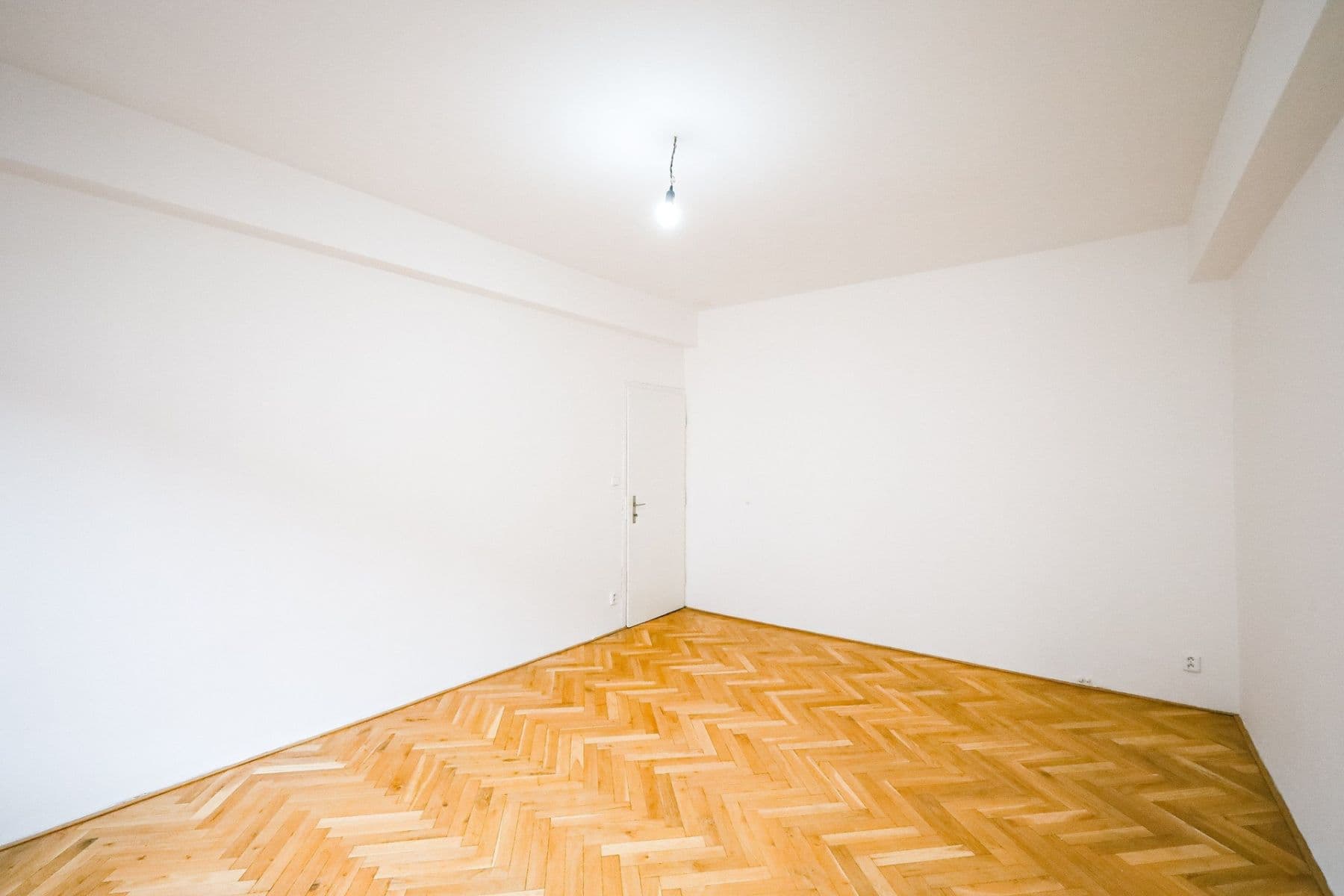 Predaj bytu 2-izbový 51 m², Vosmíkových, Praha, Praha Predaj bytu 2-izbový 51 m², Vosmíkových, Praha, Praha