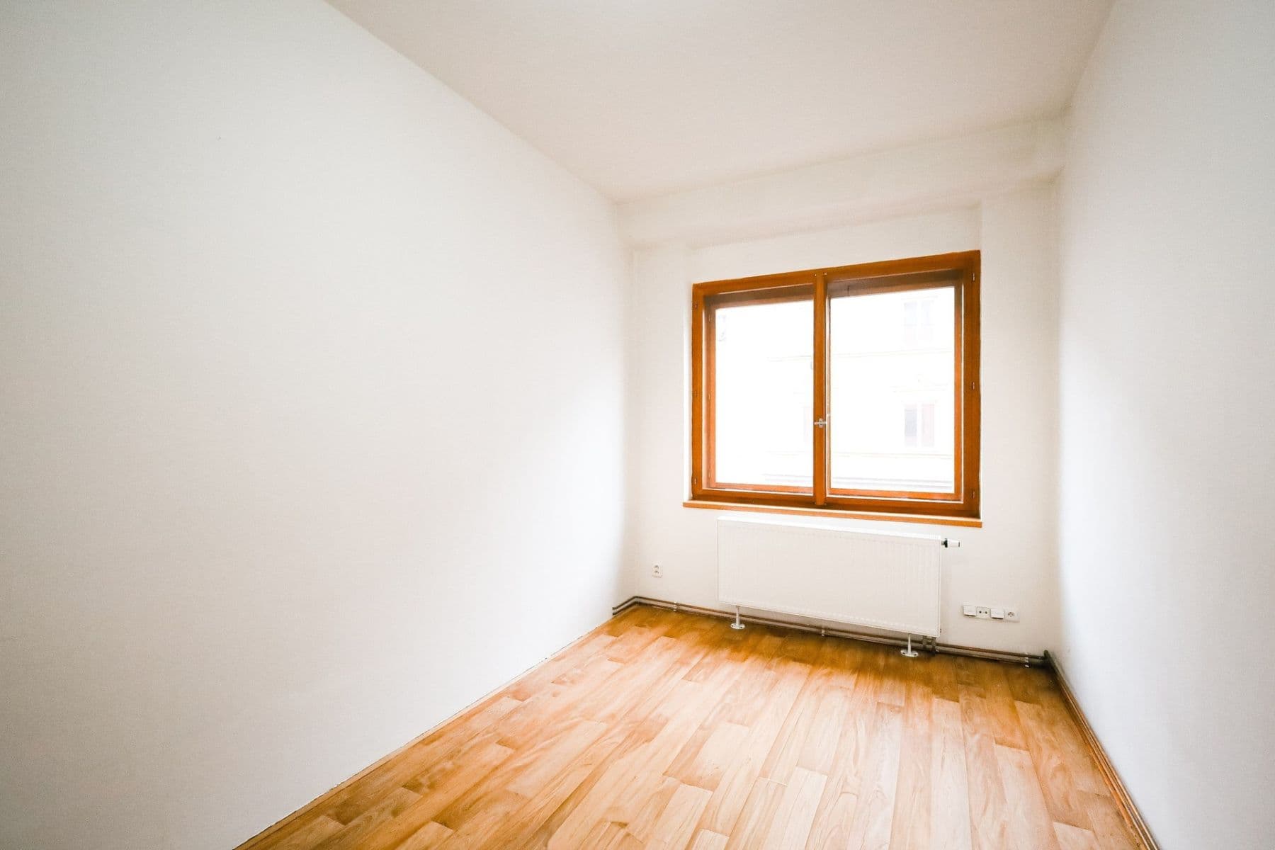 Predaj bytu 2-izbový 51 m², Vosmíkových, Praha, Praha Predaj bytu 2-izbový 51 m², Vosmíkových, Praha, Praha