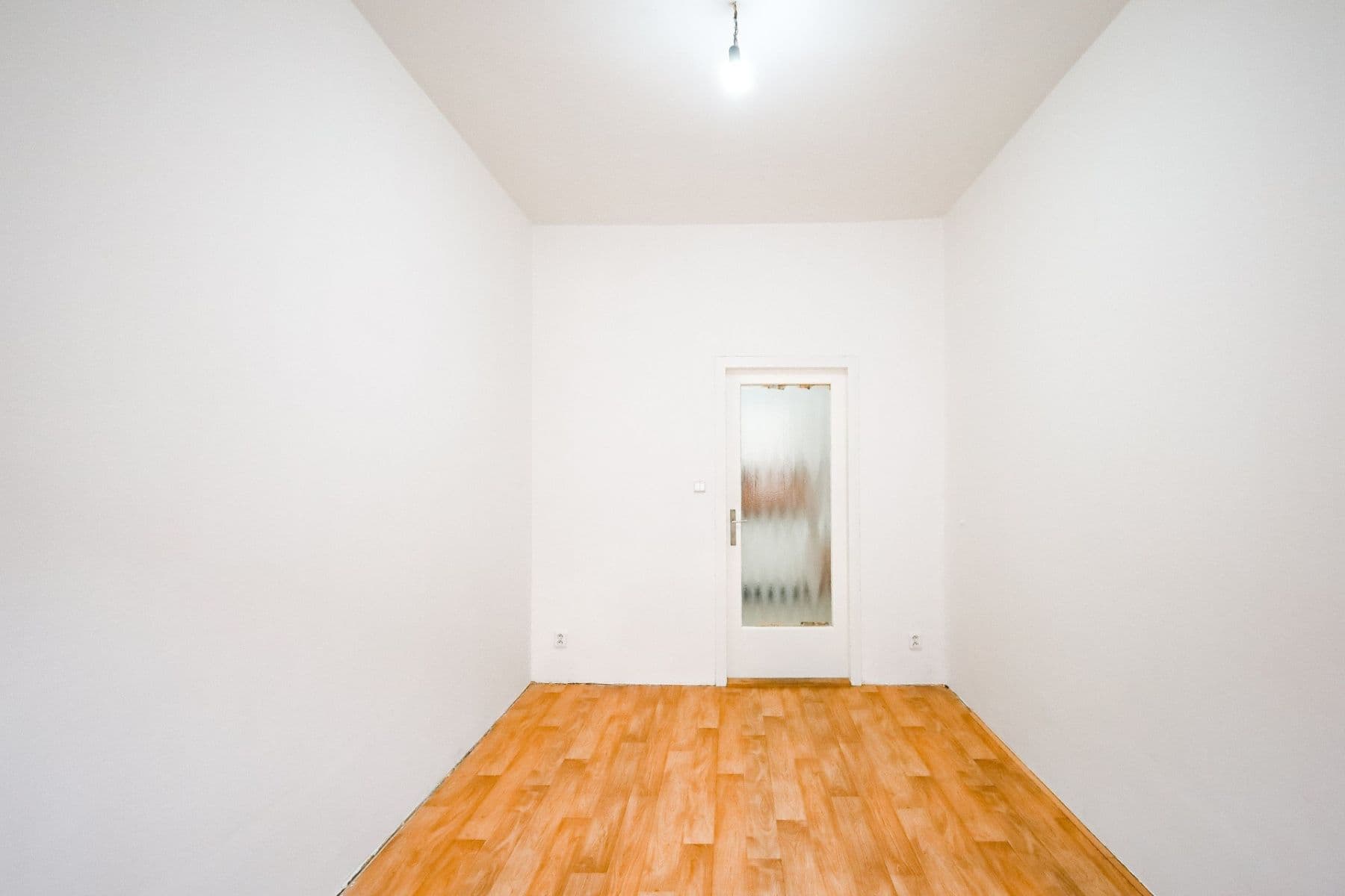 Predaj bytu 2-izbový 51 m², Vosmíkových, Praha, Praha Predaj bytu 2-izbový 51 m², Vosmíkových, Praha, Praha