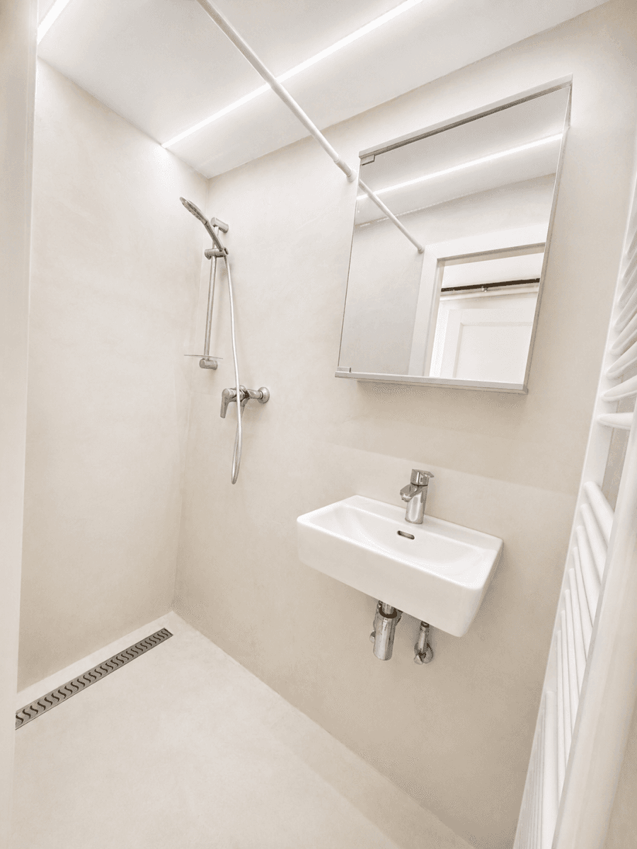 Prenájom bytu 2-izbový 49 m², Wolkerova, Litoměřice, Ústecký kraj Prenájom bytu 2-izbový 49 m², Wolkerova, Litoměřice, Ústecký kraj