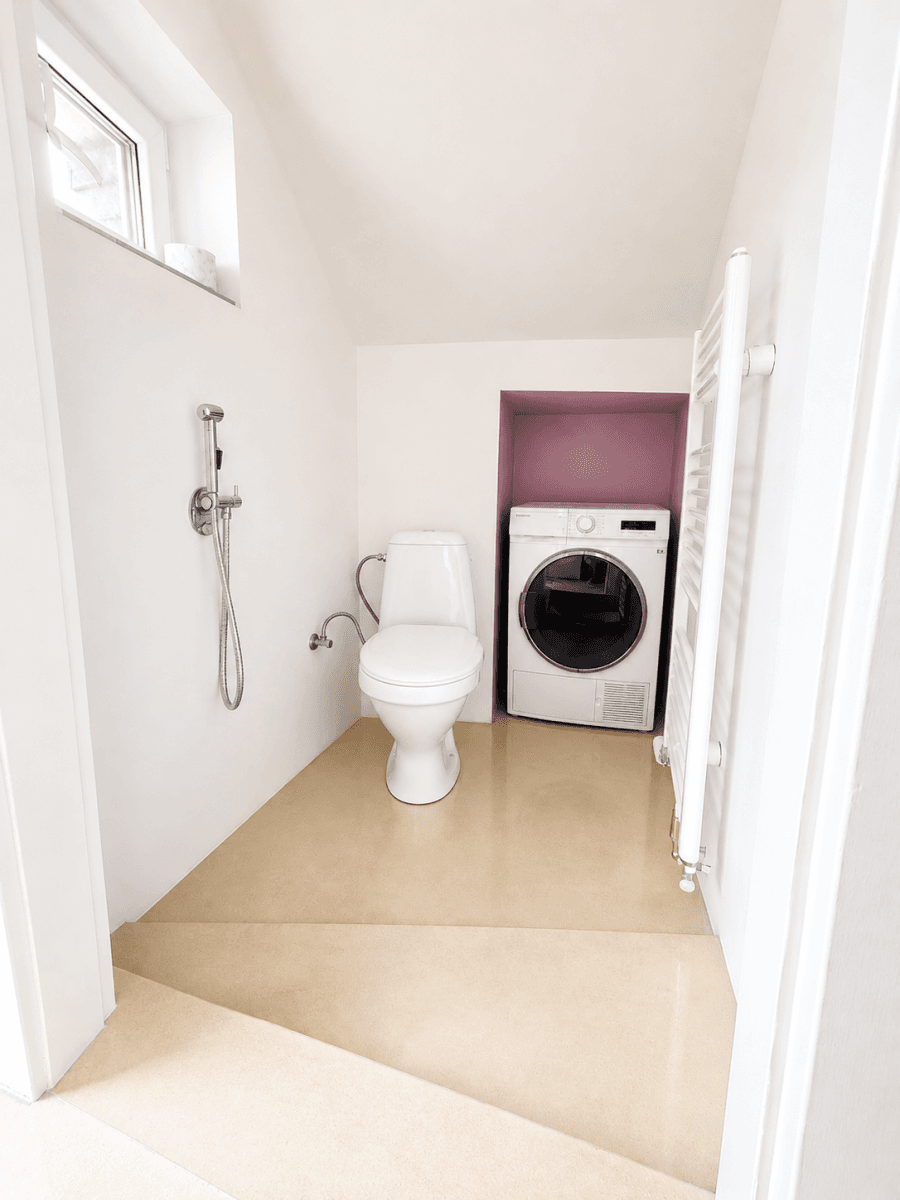 Prenájom bytu 2-izbový 49 m², Wolkerova, Litoměřice, Ústecký kraj Prenájom bytu 2-izbový 49 m², Wolkerova, Litoměřice, Ústecký kraj