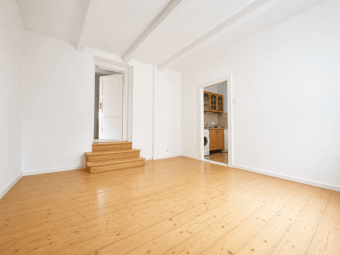 Prenájom bytu 2-izbový 49 m², Wolkerova, Litoměřice, Ústecký kraj Prenájom bytu 2-izbový 49 m², Wolkerova, Litoměřice, Ústecký kraj
