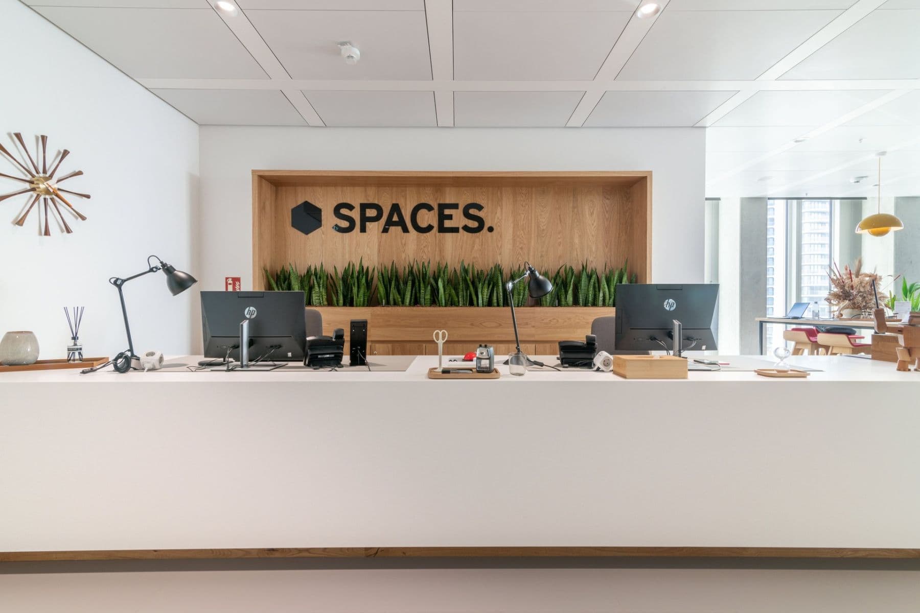 Prenájom kancelárie 6.879 m², Brüsseler Straße 1-3, Frankfurt, Hesensko Prenájom kancelárie 6.879 m², Brüsseler Straße 1-3, Frankfurt, Hesensko