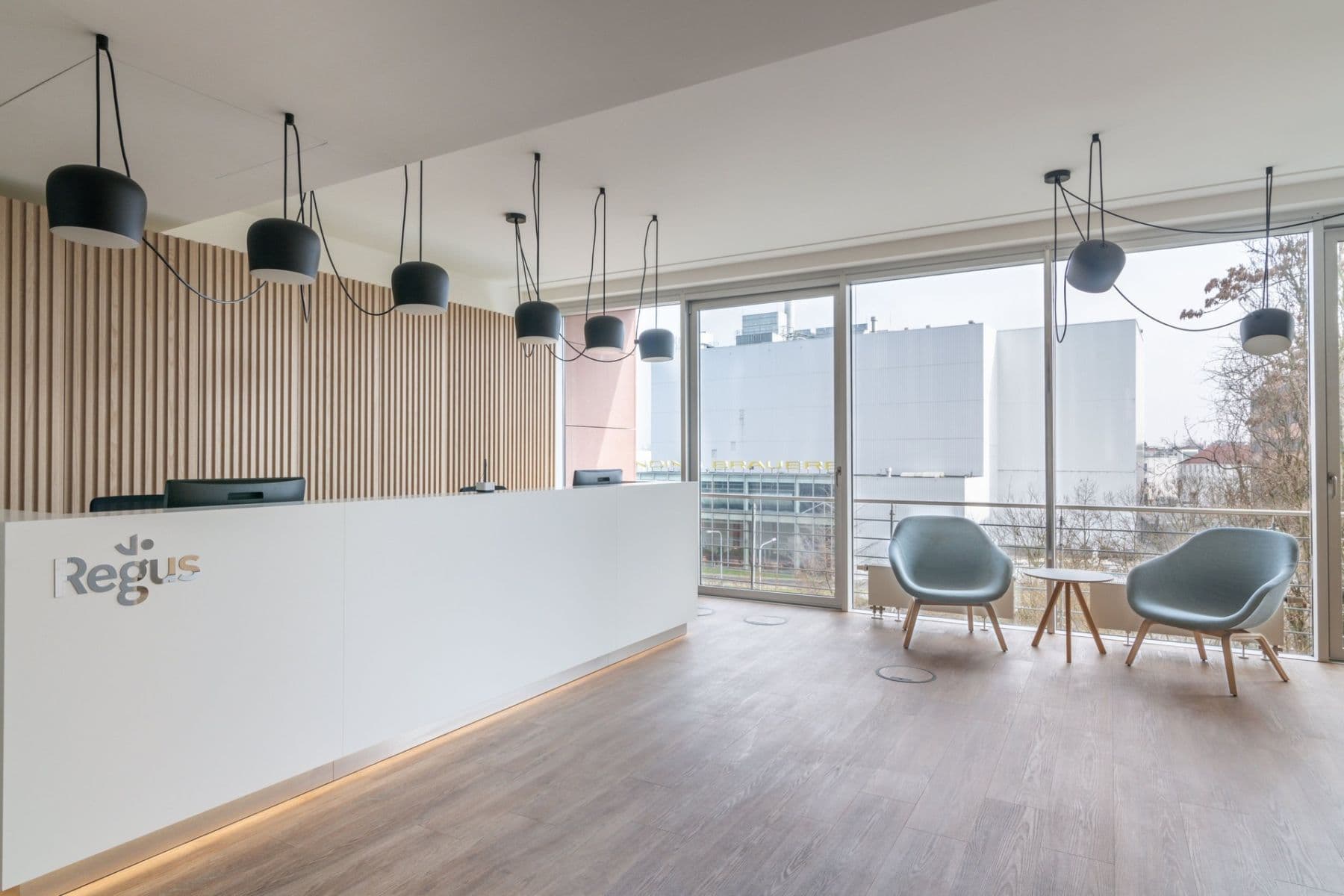 Prenájom kancelárie 1.589 m², Darmstädter Landstraße 116, Frankfurt, Hesensko Prenájom kancelárie 1.589 m², Darmstädter Landstraße 116, Frankfurt, Hesensko