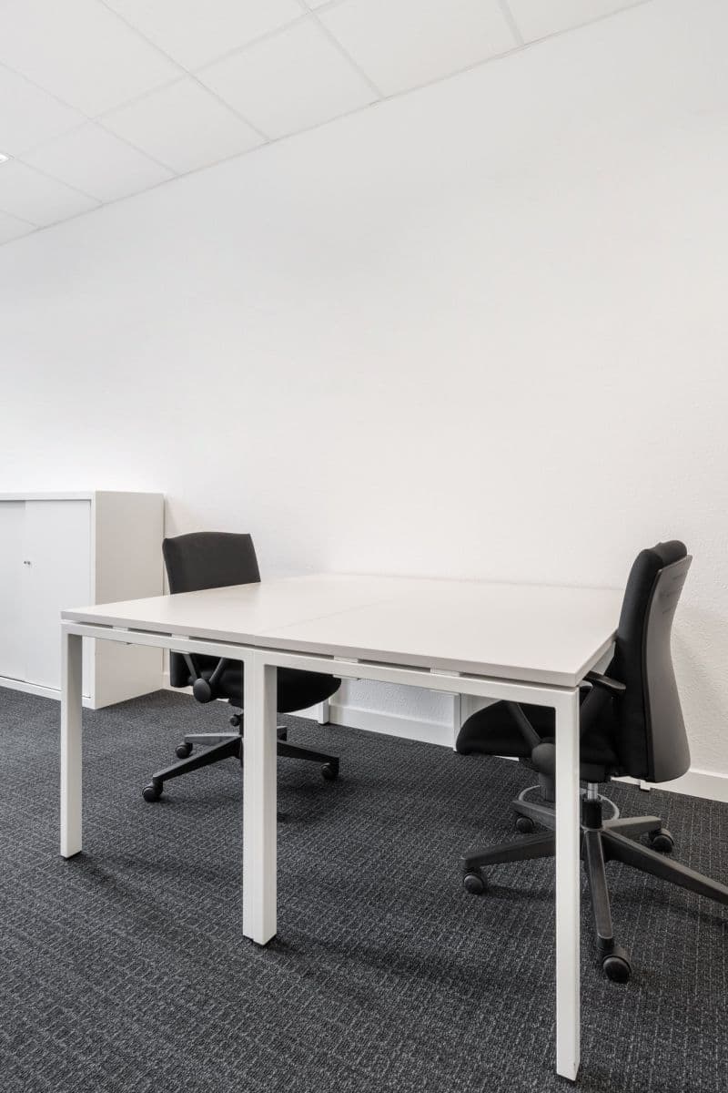 Prenájom kancelárie 639 m², Südwestpark 67, Nuremberg, Bavorsko Prenájom kancelárie 639 m², Südwestpark 67, Nuremberg, Bavorsko