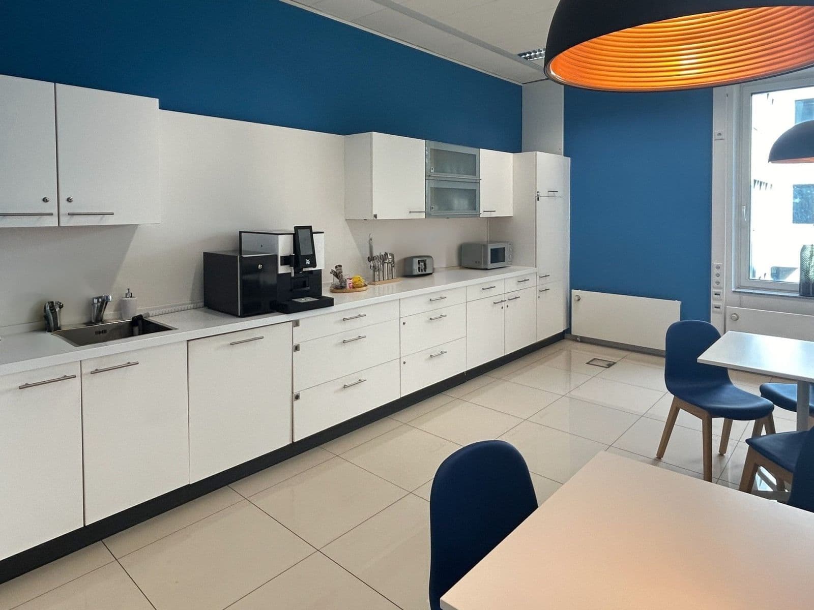 Prenájom kancelárie 1.565 m², Kaiserswerther Straße 115, Ratingen, Severné Porýnie - Westfálsko Prenájom kancelárie 1.565 m², Kaiserswerther Straße 115, Ratingen, Severné Porýnie - Westfálsko