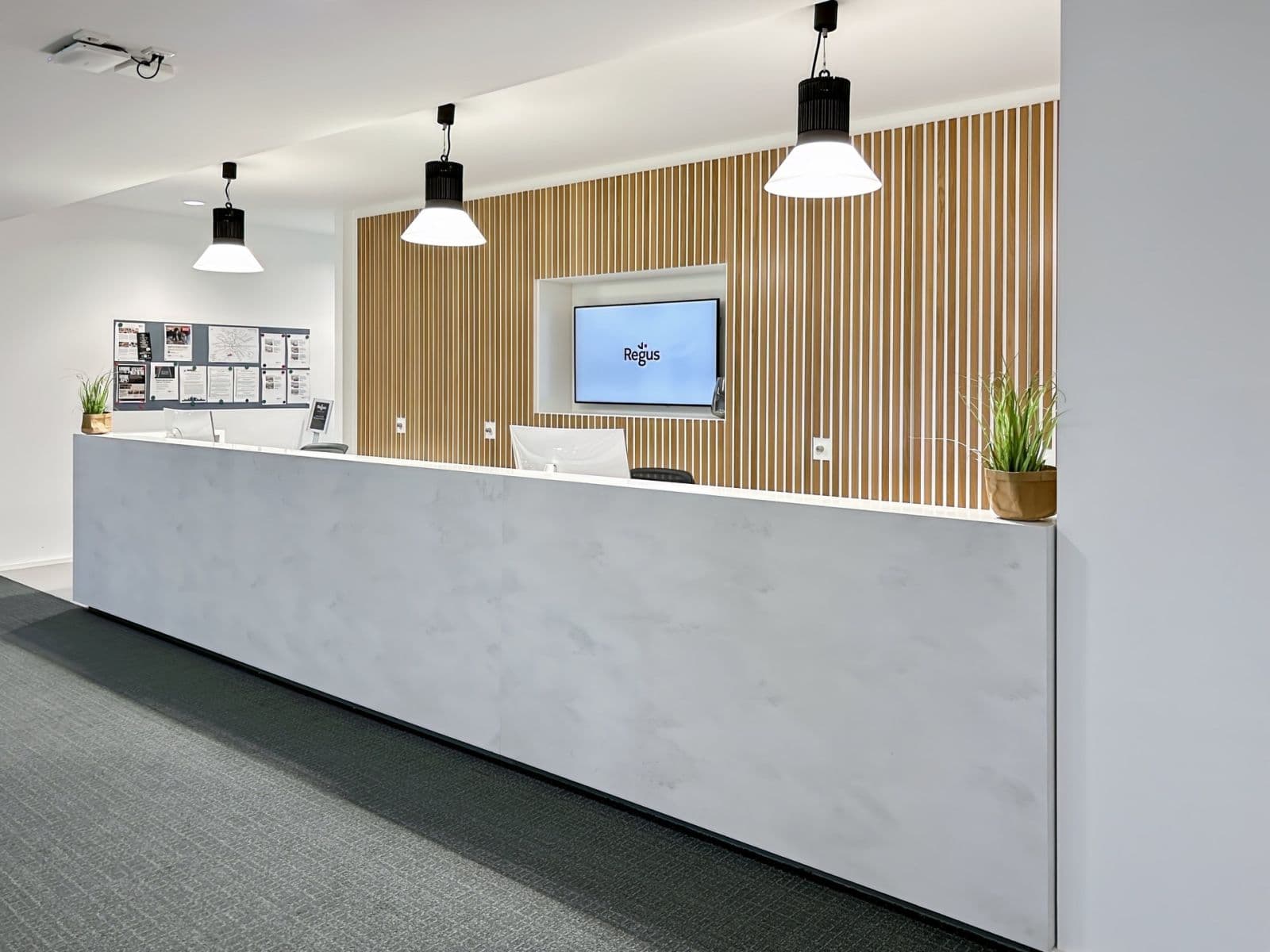 Prenájom kancelárie 2.434 m², Subbelrather Straße 15a, Köln, Severné Porýnie - Westfálsko Prenájom kancelárie 2.434 m², Subbelrather Straße 15a, Köln, Severné Porýnie - Westfálsko