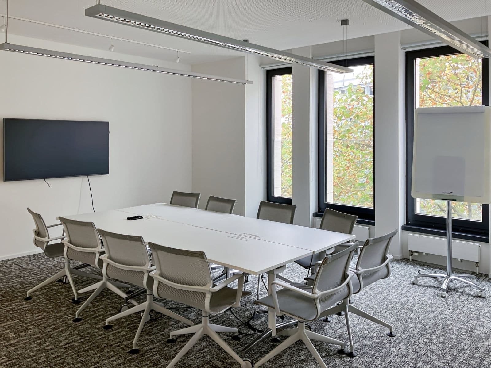 Prenájom kancelárie 2.157 m², Ottenser Hauptstr. 2-6, Hamburg, Hamburg Prenájom kancelárie 2.157 m², Ottenser Hauptstr. 2-6, Hamburg, Hamburg