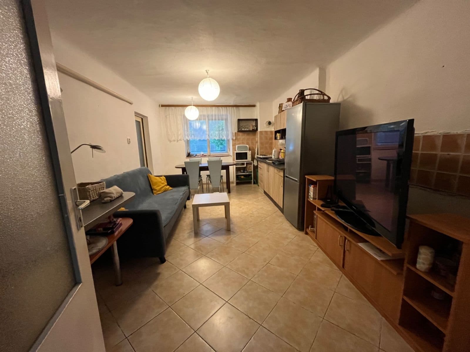 Predaj rekreačného objektu 160 m², pozemek 1.550 m², Podhradí nad Dyjí, Jihomoravský kraj Predaj rekreačného objektu 160 m², pozemek 1.550 m², Podhradí nad Dyjí, Jihomoravský kraj