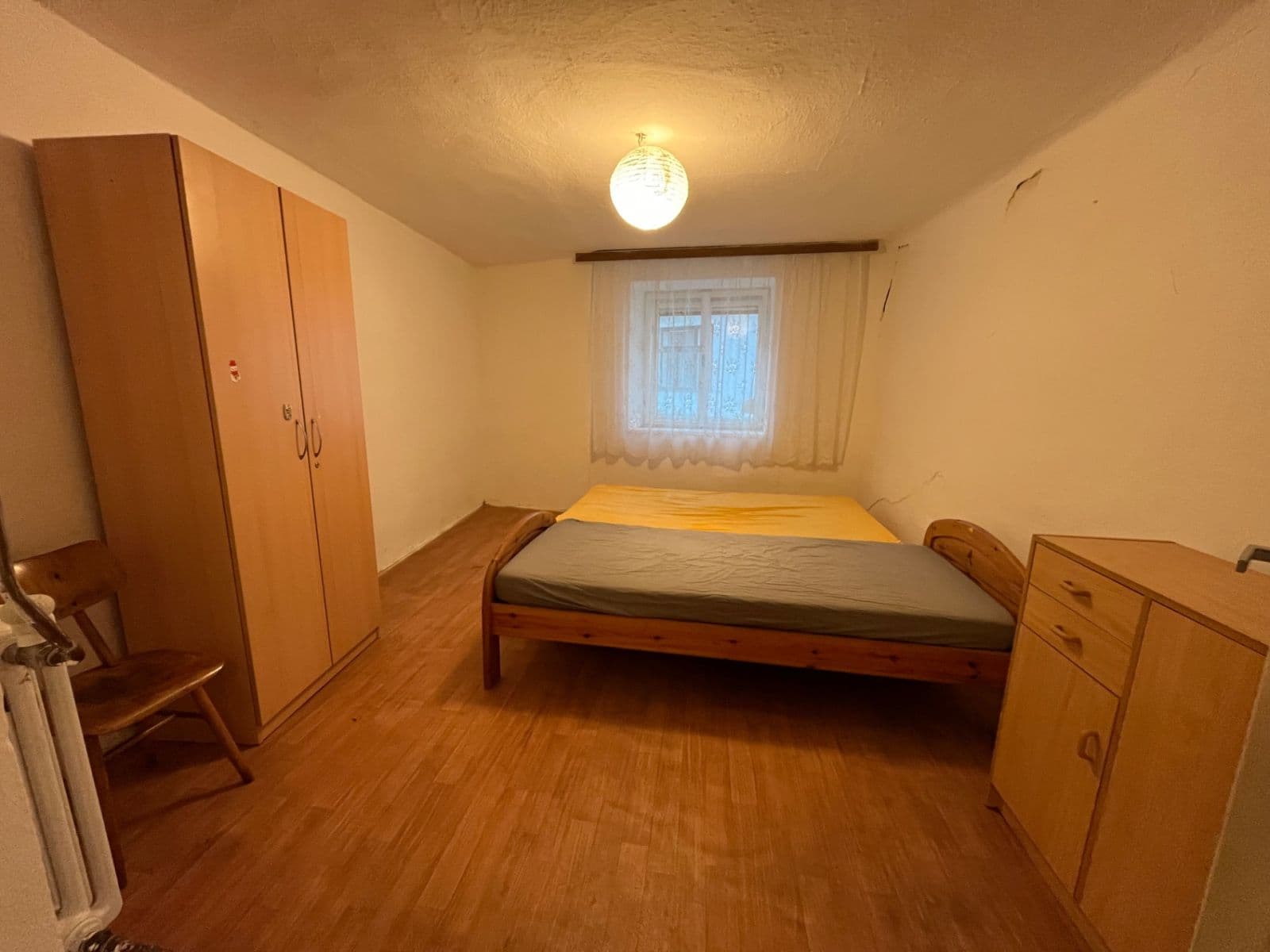 Predaj rekreačného objektu 160 m², pozemek 1.550 m², Podhradí nad Dyjí, Jihomoravský kraj Predaj rekreačného objektu 160 m², pozemek 1.550 m², Podhradí nad Dyjí, Jihomoravský kraj