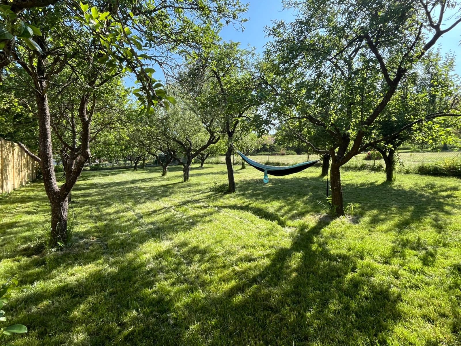 Predaj rekreačného objektu 160 m², pozemek 1.550 m², Podhradí nad Dyjí, Jihomoravský kraj Predaj rekreačného objektu 160 m², pozemek 1.550 m², Podhradí nad Dyjí, Jihomoravský kraj
