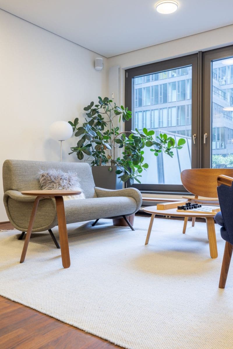 Prenájom kancelárie 4.383 m², Breite Straße 3, Düsseldorf, Severné Porýnie - Westfálsko Prenájom kancelárie 4.383 m², Breite Straße 3, Düsseldorf, Severné Porýnie - Westfálsko