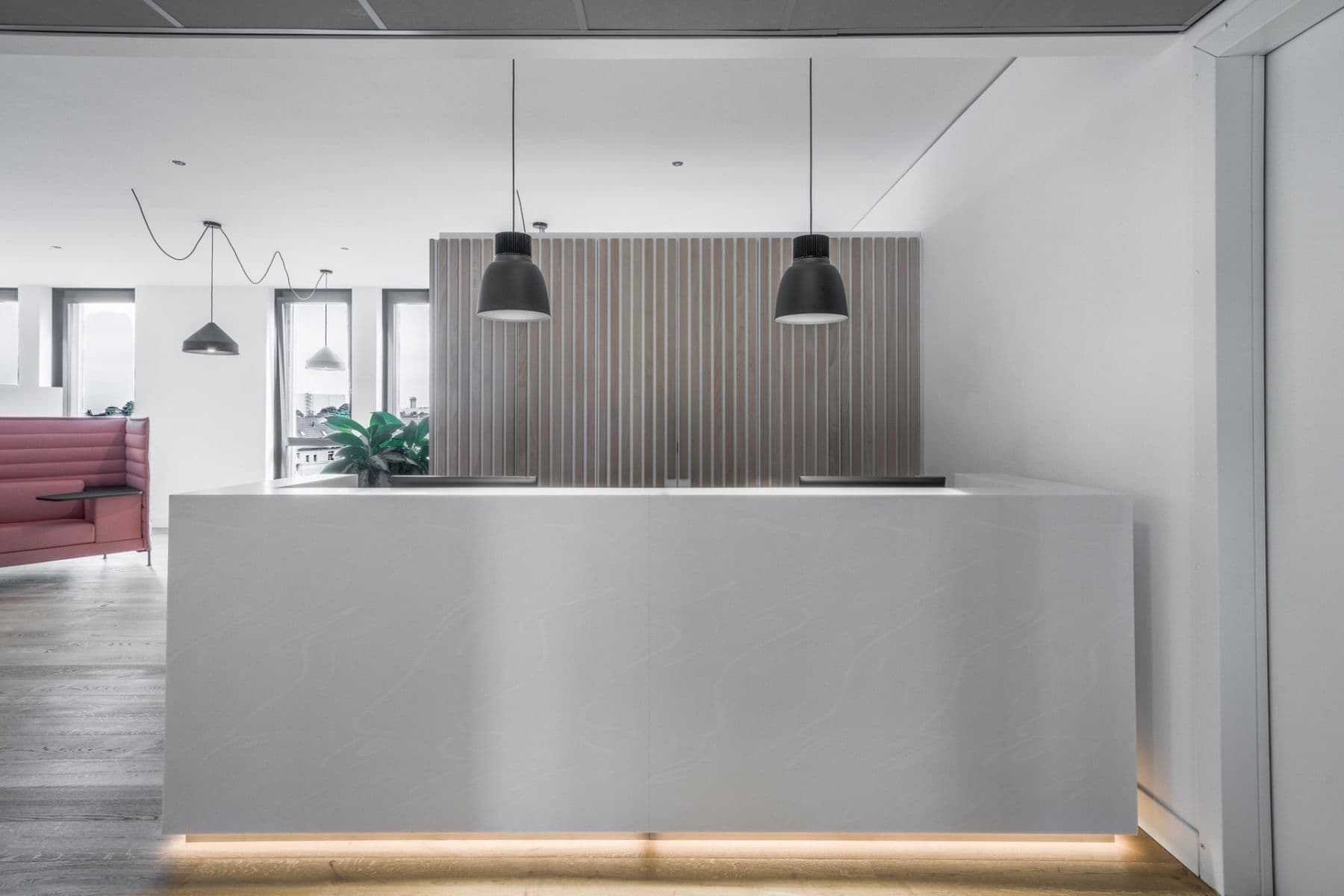 Prenájom kancelárie 1.456 m², Johannstraße 37, Düsseldorf, Severné Porýnie - Westfálsko Prenájom kancelárie 1.456 m², Johannstraße 37, Düsseldorf, Severné Porýnie - Westfálsko