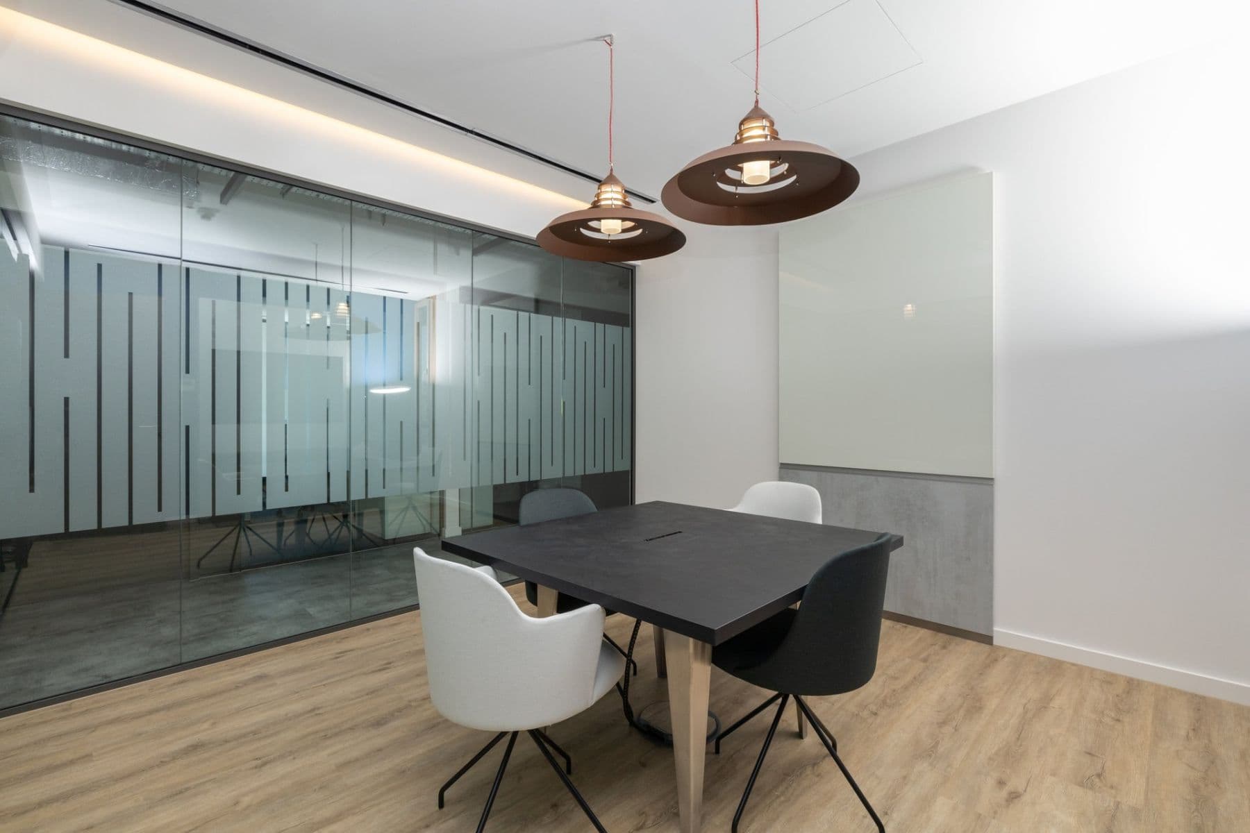 Prenájom kancelárie 2.268 m², Prinzenallee 7, Düsseldorf, Severné Porýnie - Westfálsko Prenájom kancelárie 2.268 m², Prinzenallee 7, Düsseldorf, Severné Porýnie - Westfálsko