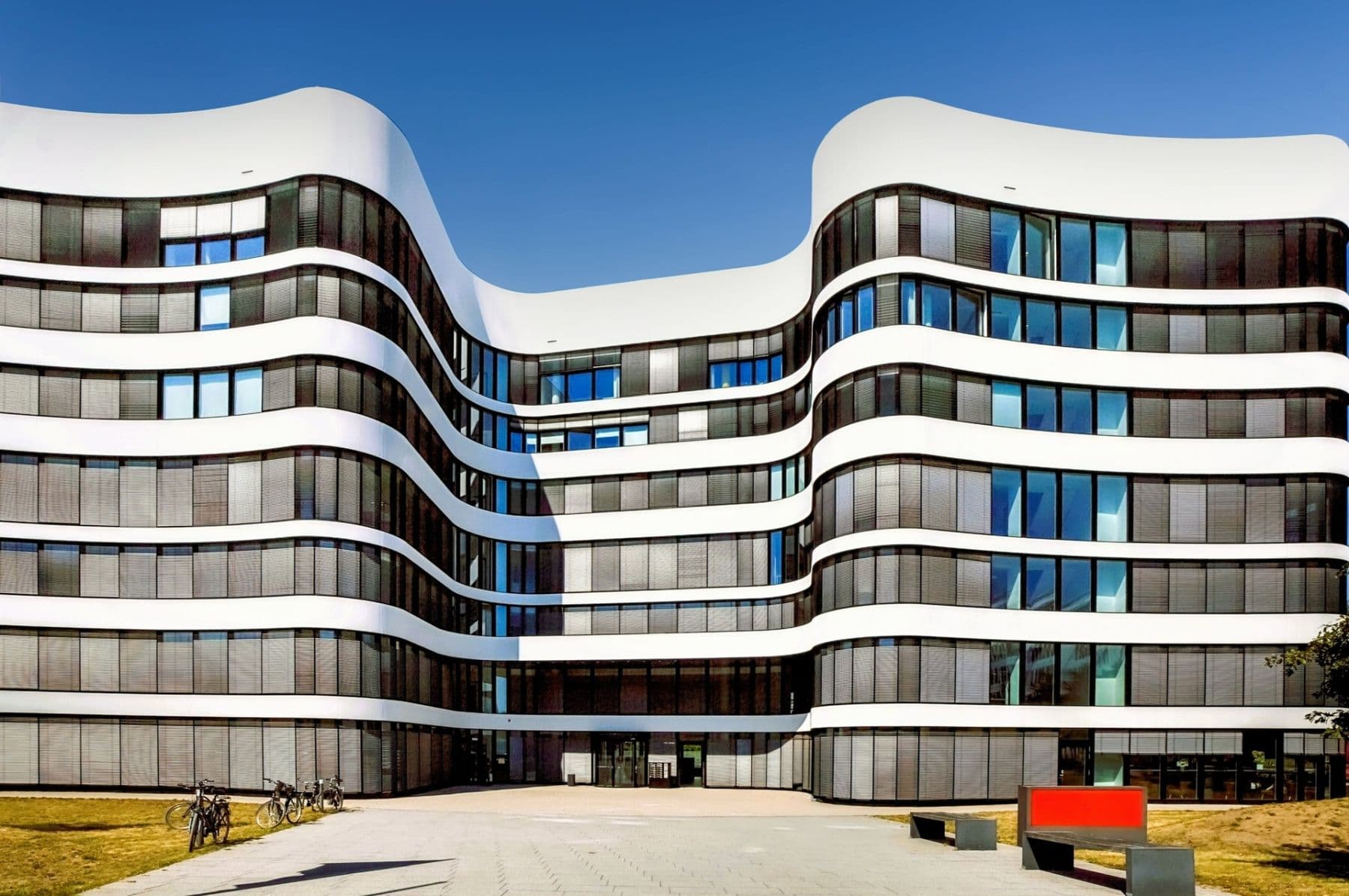 Prenájom kancelárie 1.403 m², Peter-Müller-Straße 3, Düsseldorf, Severné Porýnie - Westfálsko Prenájom kancelárie 1.403 m², Peter-Müller-Straße 3, Düsseldorf, Severné Porýnie - Westfálsko