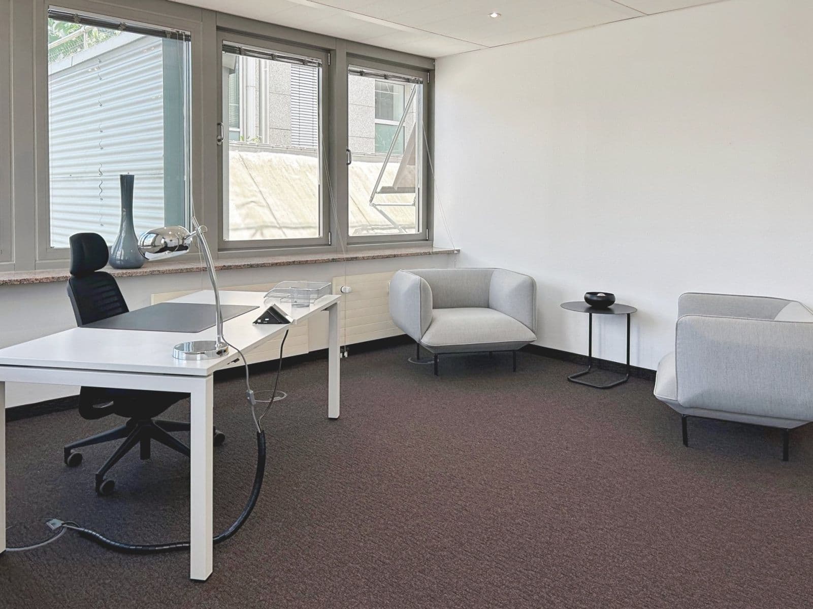 Prenájom kancelárie 1.413 m², Richmodstrasse 6, Cologne, Severné Porýnie - Westfálsko Prenájom kancelárie 1.413 m², Richmodstrasse 6, Cologne, Severné Porýnie - Westfálsko