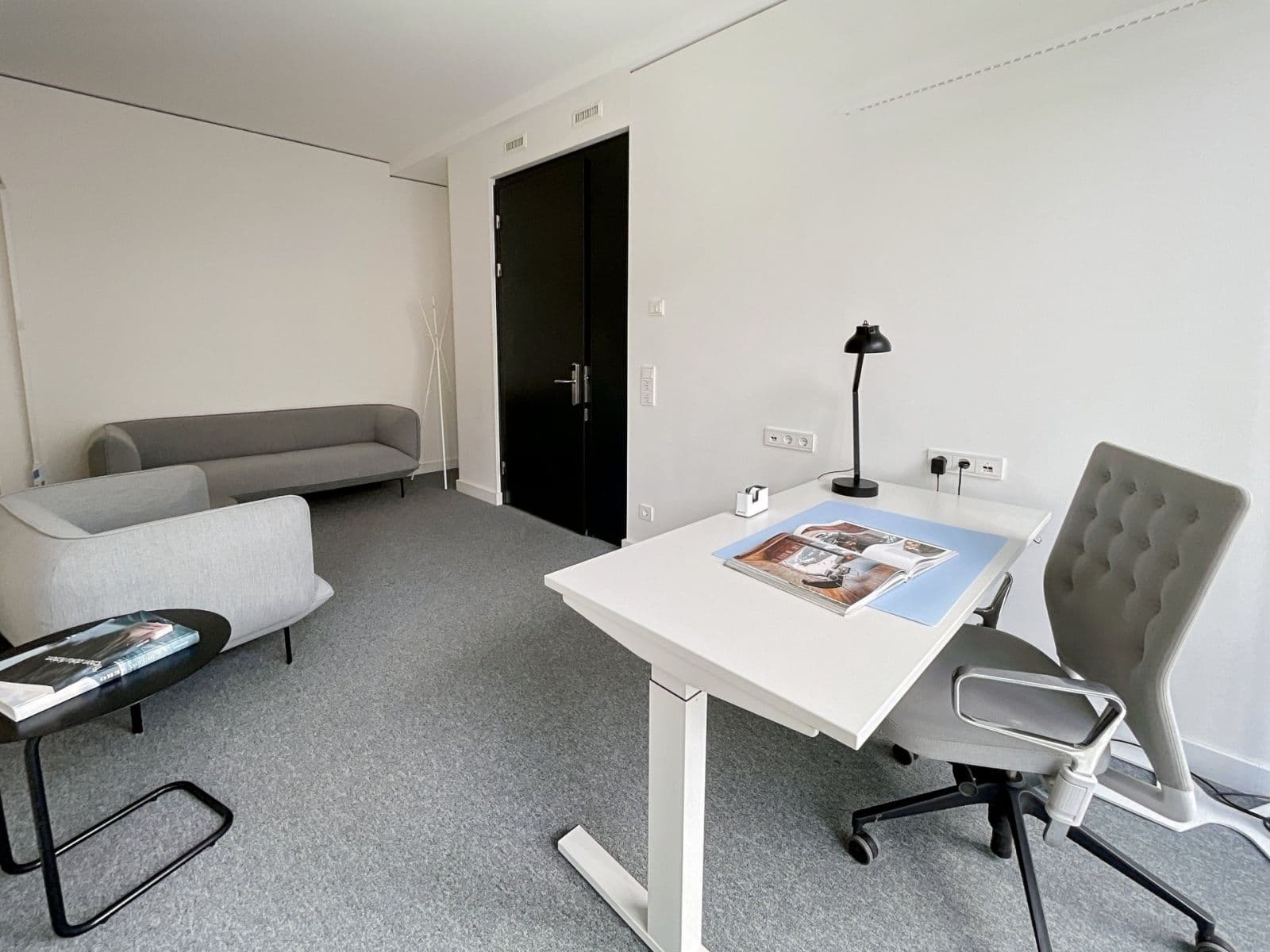 Prenájom kancelárie 1.913 m², Greifswalder Straße 226, Berlin, Berlín Prenájom kancelárie 1.913 m², Greifswalder Straße 226, Berlin, Berlín