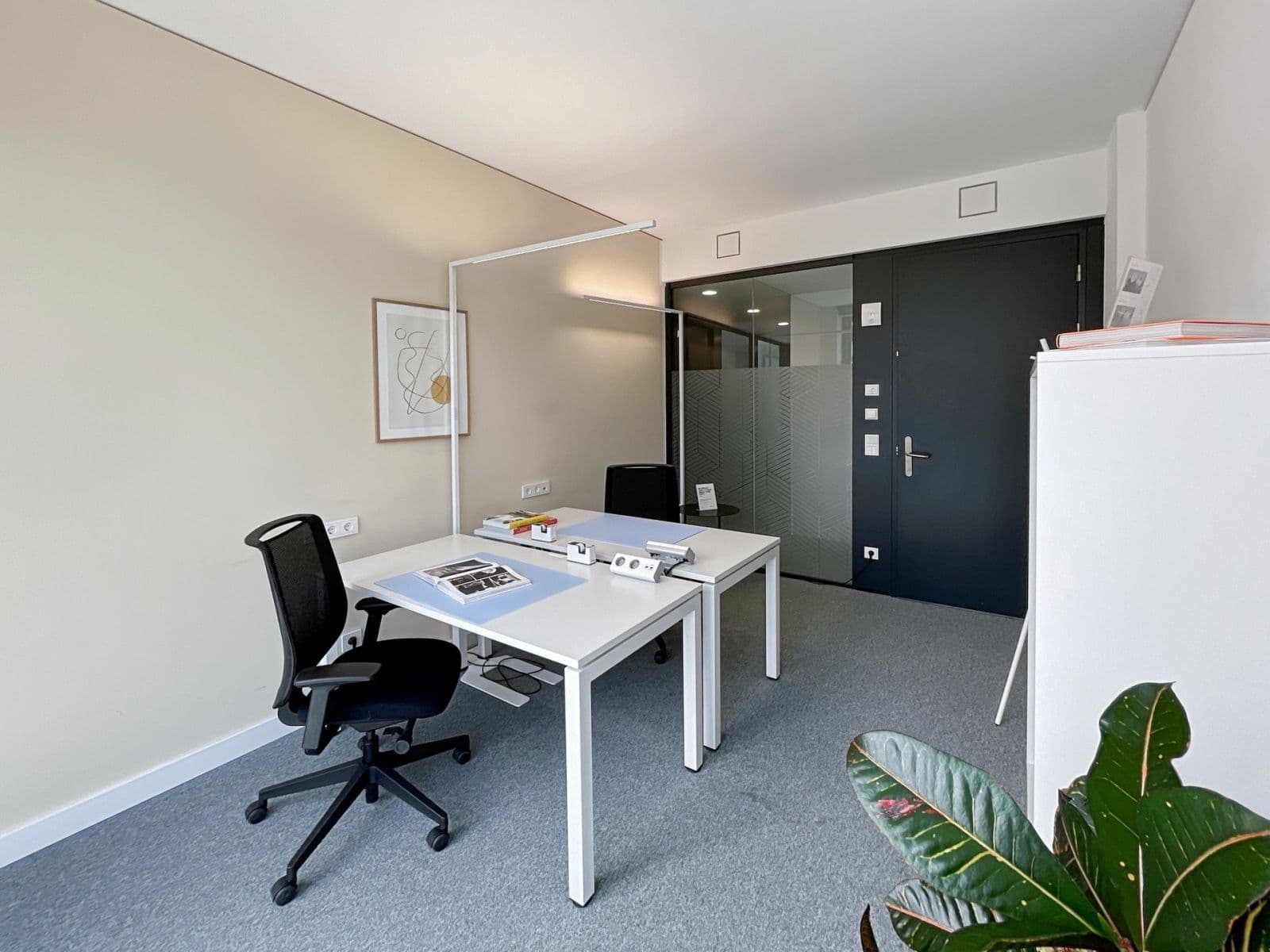 Prenájom kancelárie 1.913 m², Greifswalder Straße 226, Berlin, Berlín Prenájom kancelárie 1.913 m², Greifswalder Straße 226, Berlin, Berlín