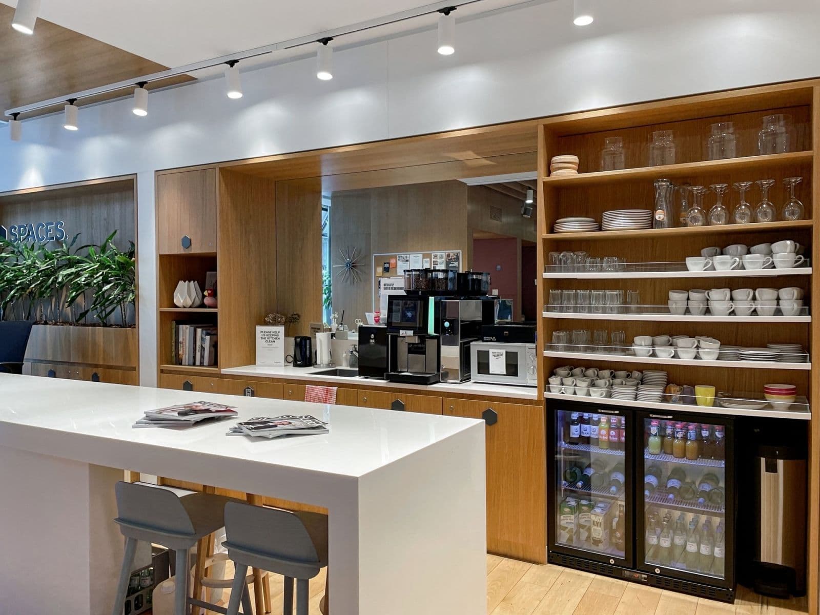 Prenájom kancelárie 1.913 m², Greifswalder Straße 226, Berlin, Berlín Prenájom kancelárie 1.913 m², Greifswalder Straße 226, Berlin, Berlín