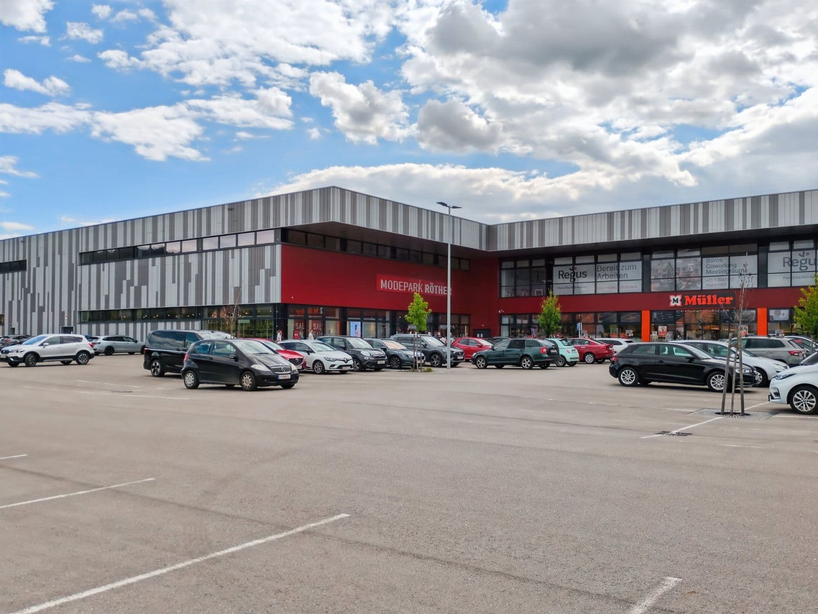 Prenájom kancelárie 1.408 m², Viktring KG72175 St. Ruprecht bei Klagenfurt Parzelle Nr. 900/4, Klagenfurt am Wörthersee, Korutánsko Prenájom kancelárie 1.408 m², Viktring KG72175 St. Ruprecht bei Klagenfurt Parzelle Nr. 900/4, Klagenfurt am Wörthersee, Korutánsko