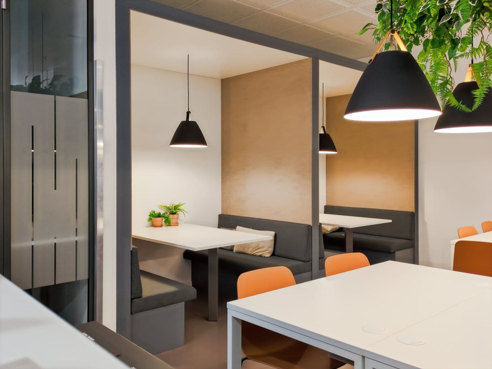 Prenájom kancelárie 1.408 m², Viktring KG72175 St. Ruprecht bei Klagenfurt Parzelle Nr. 900/4, Klagenfurt am Wörthersee, Korutánsko Prenájom kancelárie 1.408 m², Viktring KG72175 St. Ruprecht bei Klagenfurt Parzelle Nr. 900/4, Klagenfurt am Wörthersee, Korutánsko