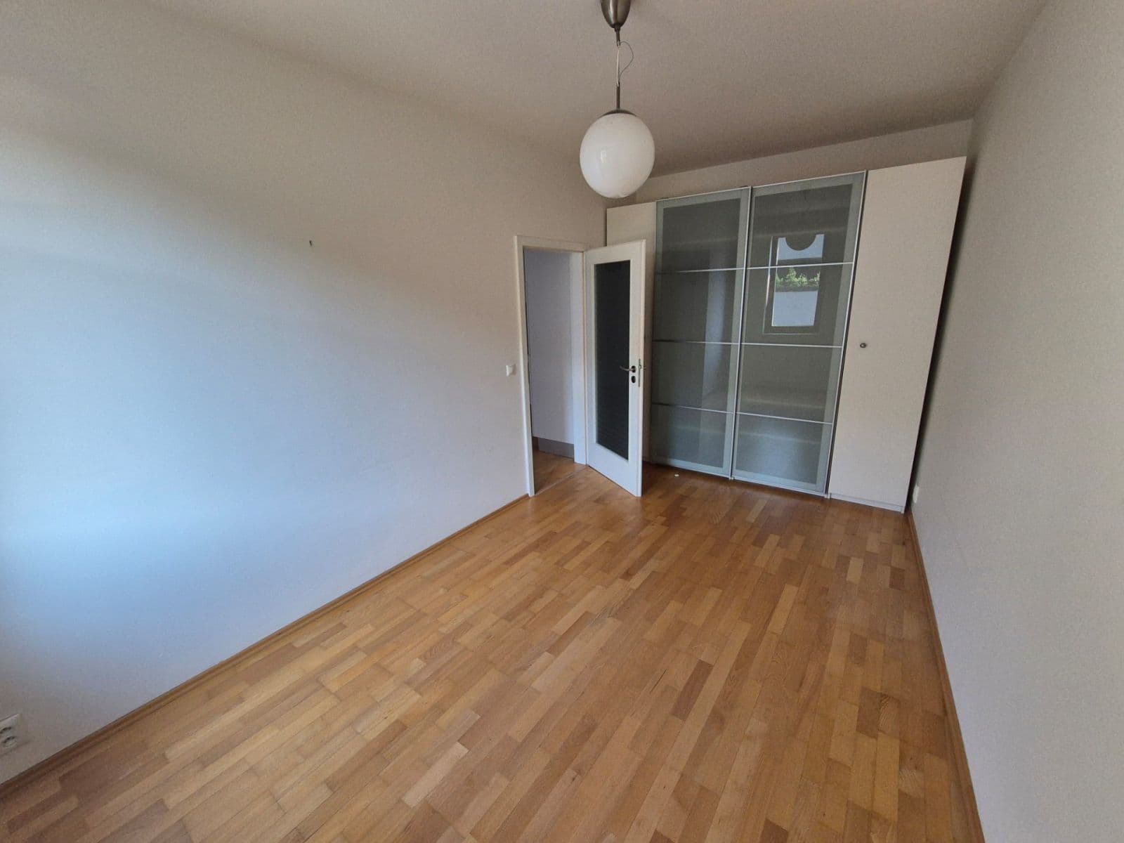 Prenájom bytu 2-izbový 49 m², Na Neklance, Praha, Praha Prenájom bytu 2-izbový 49 m², Na Neklance, Praha, Praha