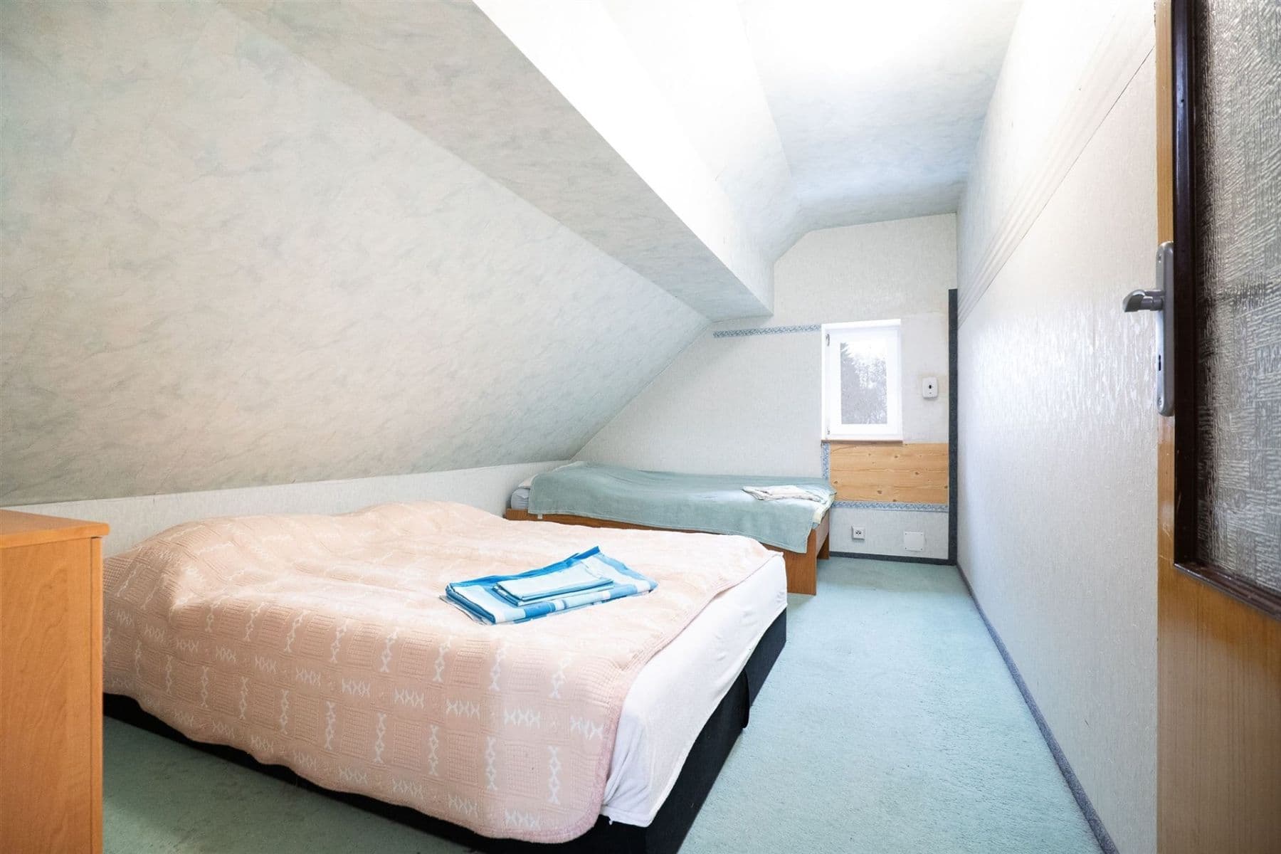 Predaj domu 365 m², pozemek 1.400 m², Merklín, Karlovarský kraj Predaj domu 365 m², pozemek 1.400 m², Merklín, Karlovarský kraj