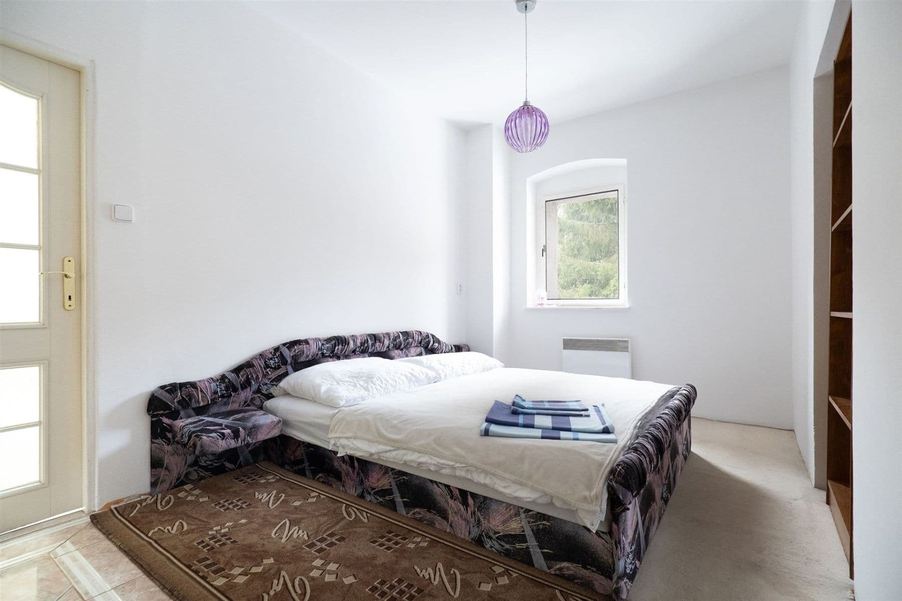 Predaj domu 365 m², pozemek 1.400 m², Merklín, Karlovarský kraj Predaj domu 365 m², pozemek 1.400 m², Merklín, Karlovarský kraj