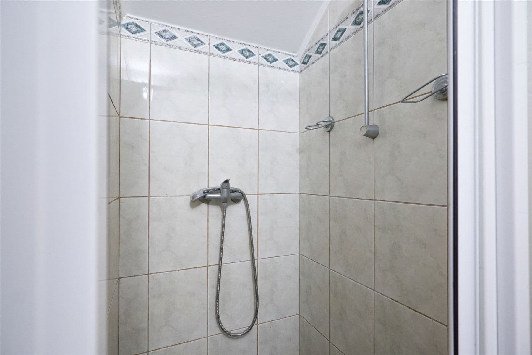 Predaj domu 365 m², pozemek 1.400 m², Merklín, Karlovarský kraj Predaj domu 365 m², pozemek 1.400 m², Merklín, Karlovarský kraj