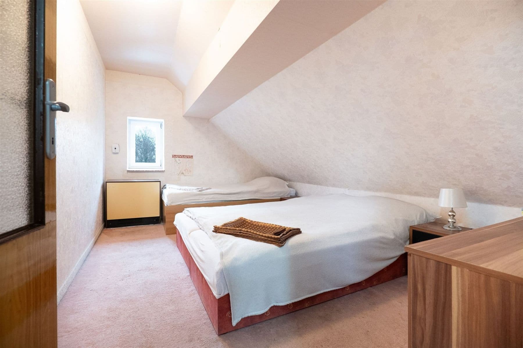 Predaj domu 365 m², pozemek 1.400 m², Merklín, Karlovarský kraj Predaj domu 365 m², pozemek 1.400 m², Merklín, Karlovarský kraj