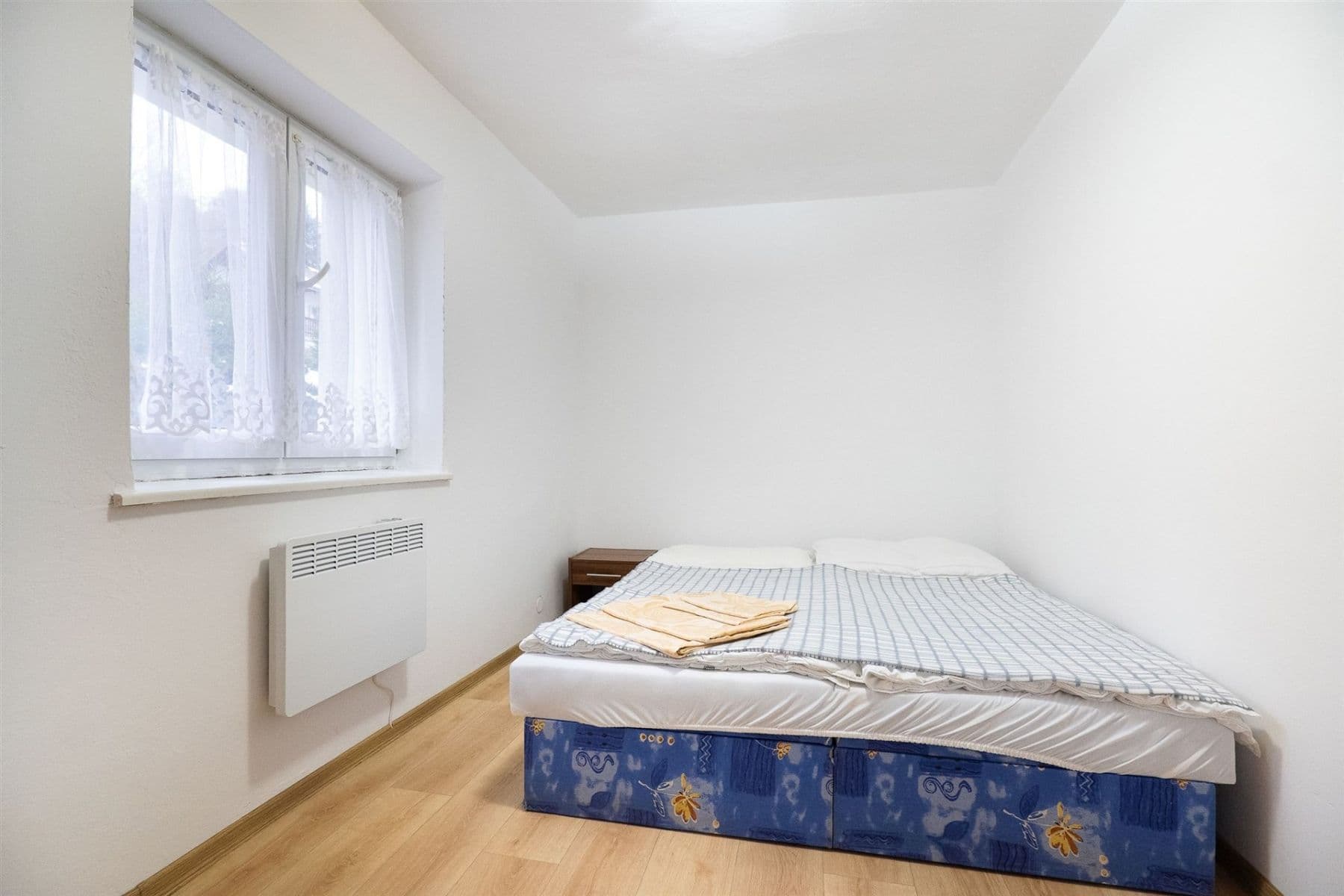 Predaj domu 365 m², pozemek 1.400 m², Merklín, Karlovarský kraj Predaj domu 365 m², pozemek 1.400 m², Merklín, Karlovarský kraj