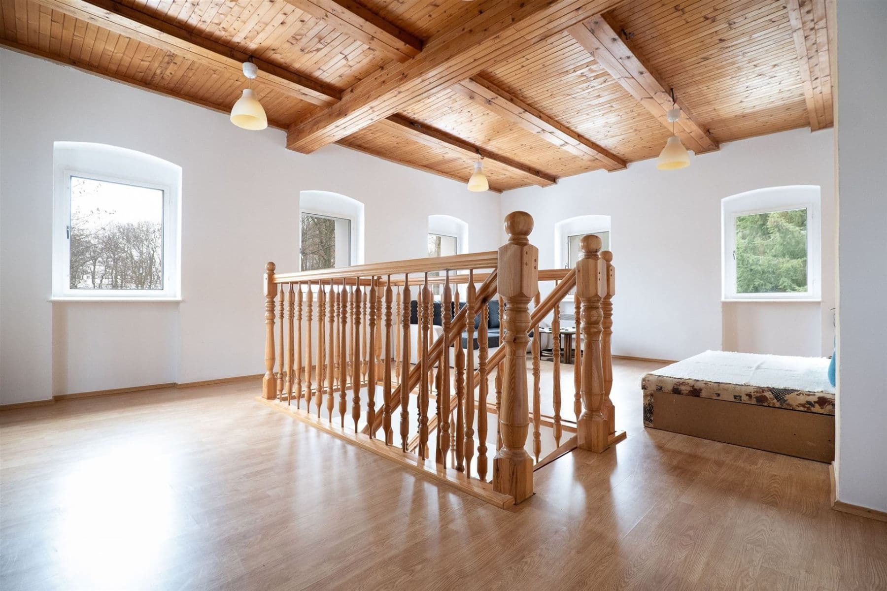 Predaj domu 365 m², pozemek 1.400 m², Merklín, Karlovarský kraj Predaj domu 365 m², pozemek 1.400 m², Merklín, Karlovarský kraj