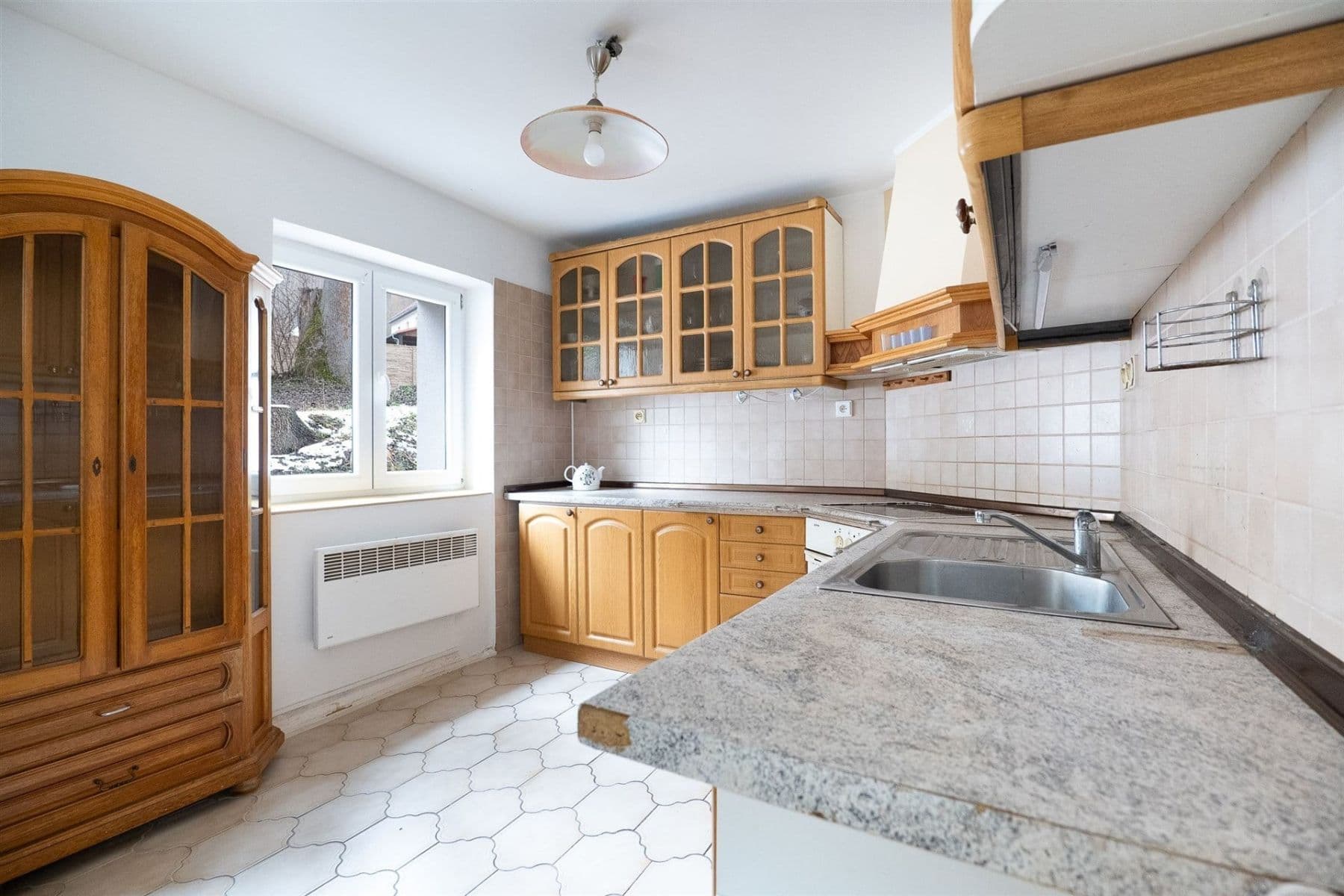Predaj domu 365 m², pozemek 1.400 m², Merklín, Karlovarský kraj Predaj domu 365 m², pozemek 1.400 m², Merklín, Karlovarský kraj