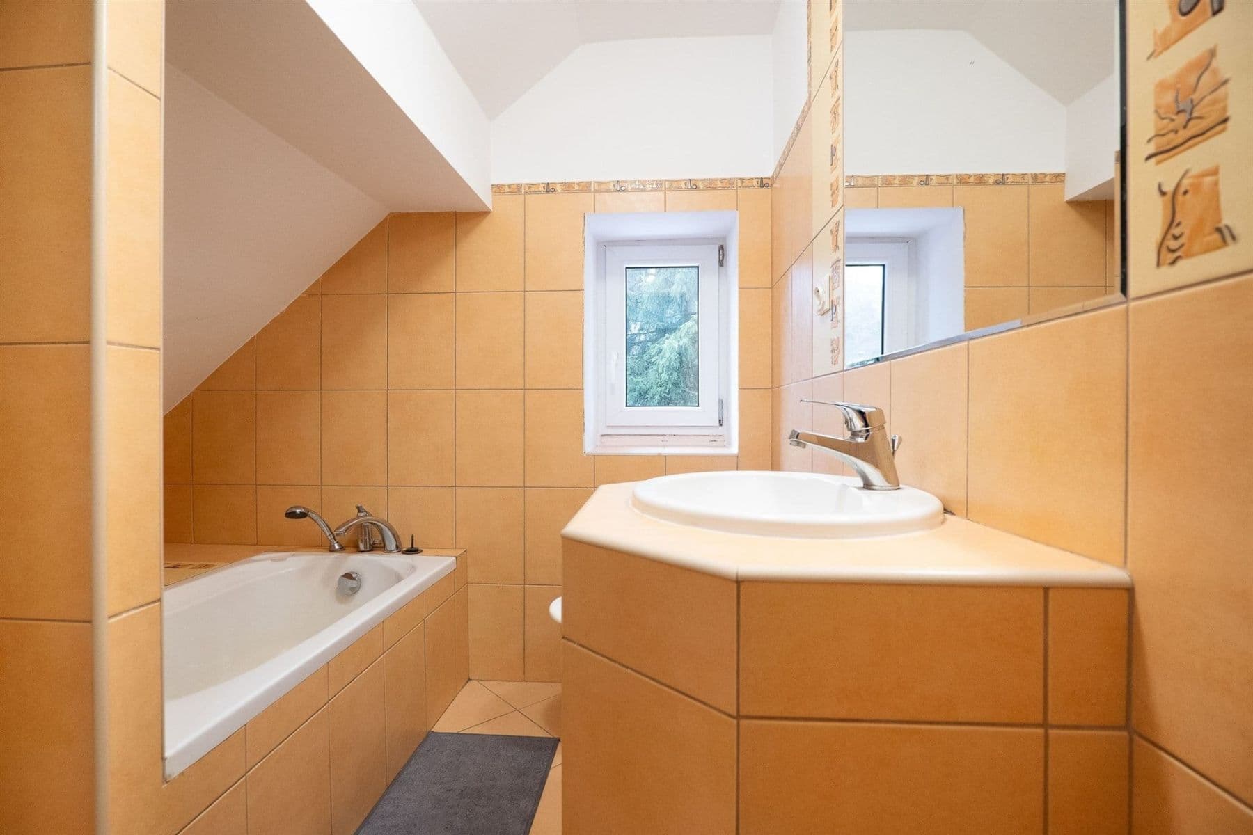 Predaj domu 365 m², pozemek 1.400 m², Merklín, Karlovarský kraj Predaj domu 365 m², pozemek 1.400 m², Merklín, Karlovarský kraj
