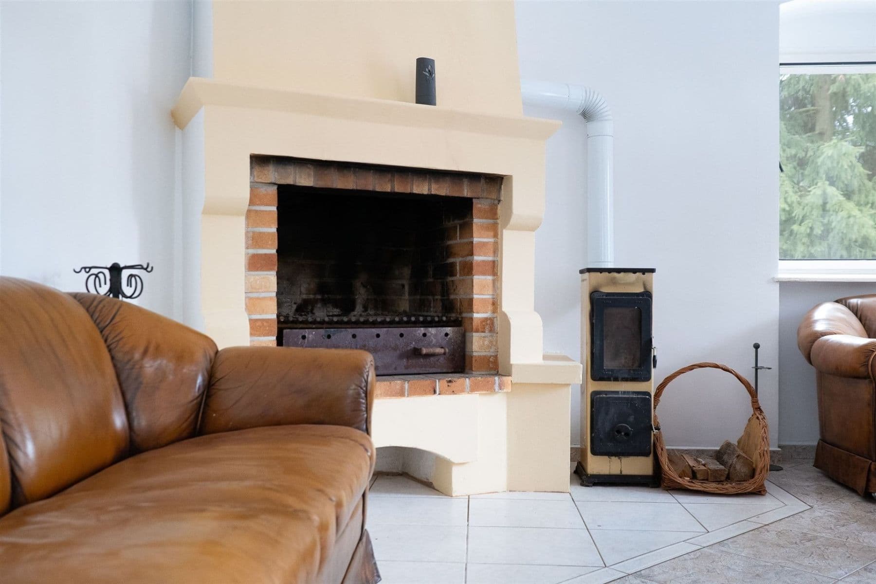 Predaj domu 365 m², pozemek 1.400 m², Merklín, Karlovarský kraj Predaj domu 365 m², pozemek 1.400 m², Merklín, Karlovarský kraj