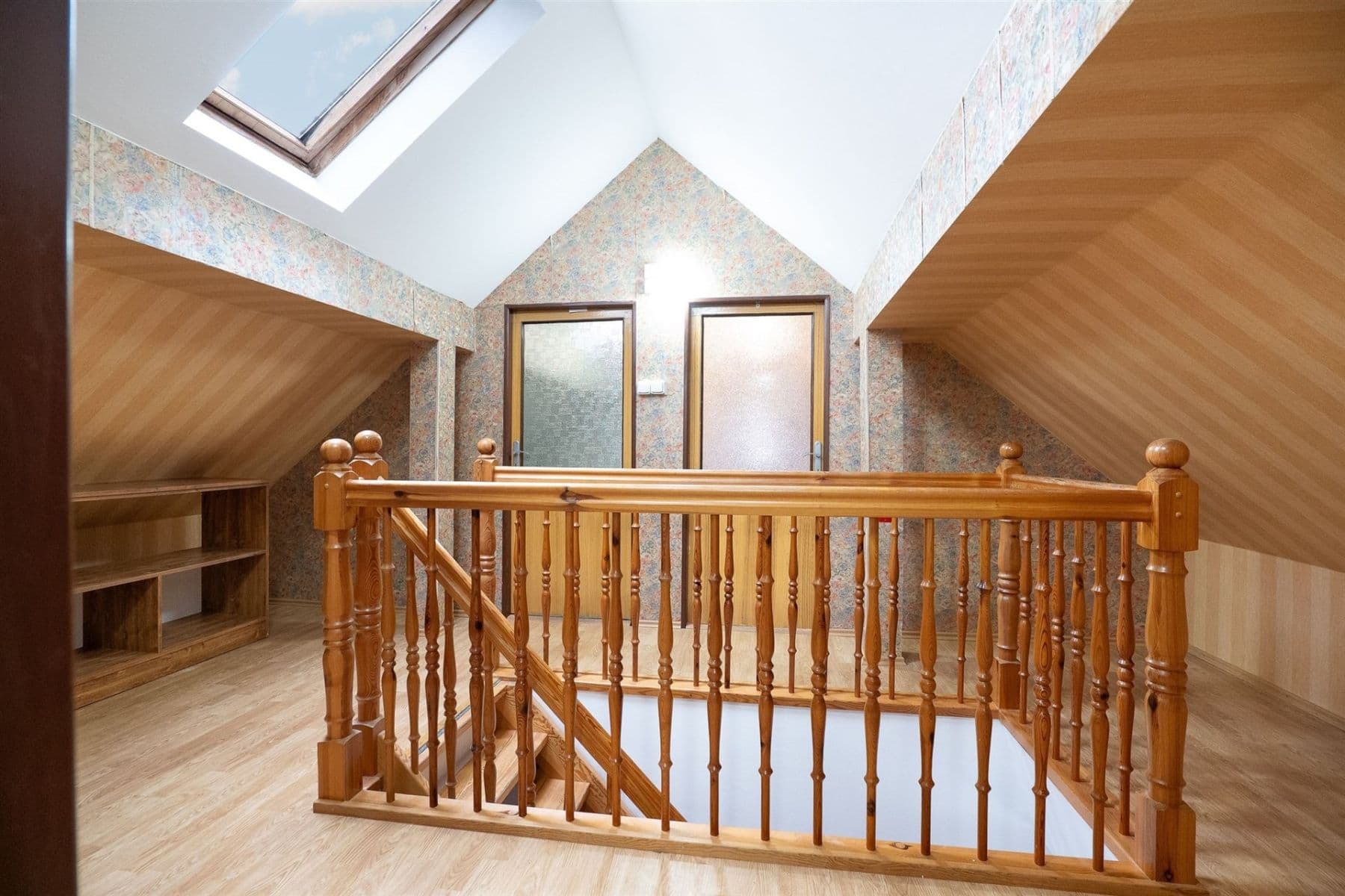 Predaj domu 365 m², pozemek 1.400 m², Merklín, Karlovarský kraj Predaj domu 365 m², pozemek 1.400 m², Merklín, Karlovarský kraj