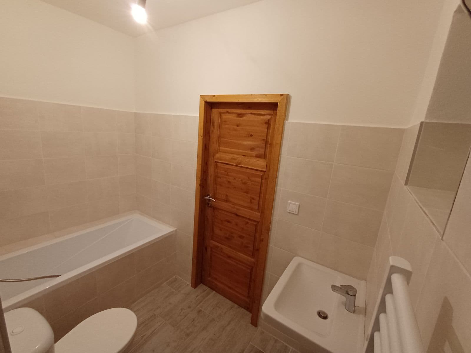 Predaj domu 108 m², pozemek 362 m², Šoporňa, Trnavský kraj Predaj domu 108 m², pozemek 362 m², Šoporňa, Trnavský kraj