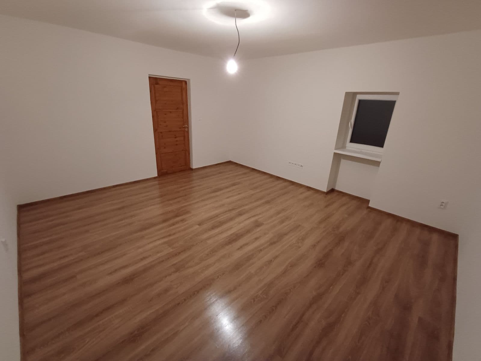 Predaj domu 108 m², pozemek 362 m², Šoporňa, Trnavský kraj Predaj domu 108 m², pozemek 362 m², Šoporňa, Trnavský kraj