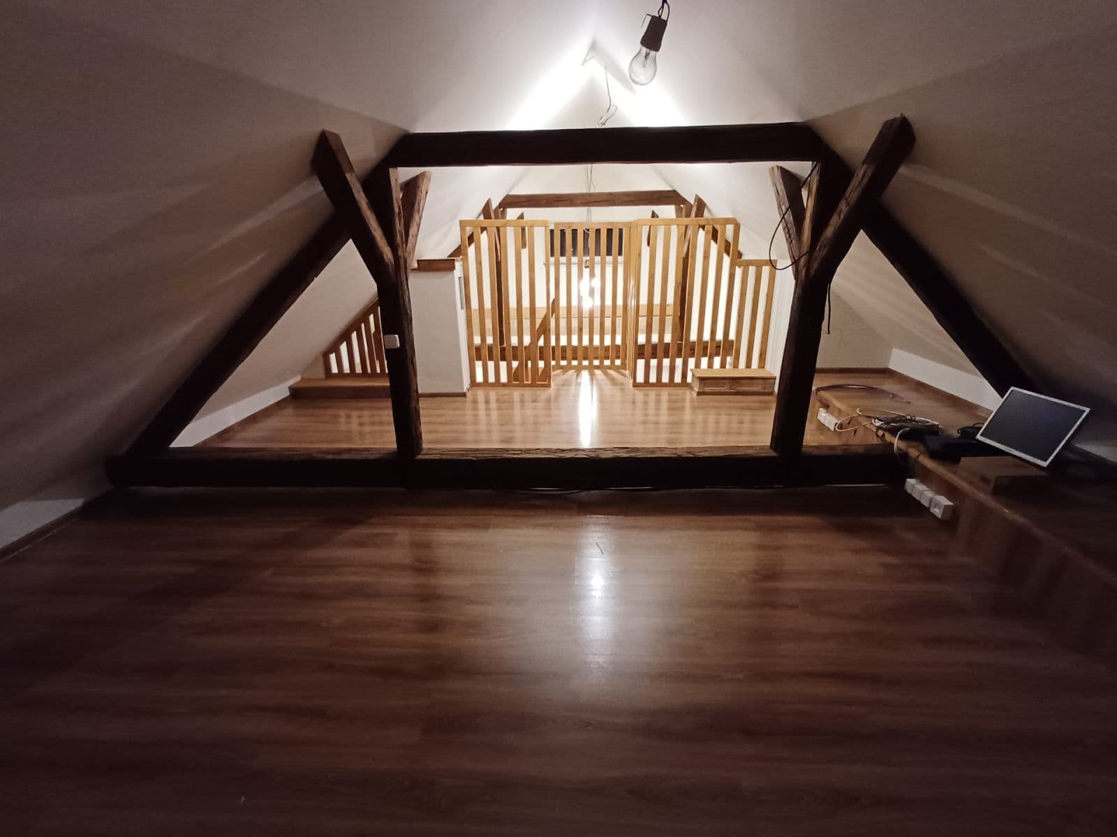 Predaj domu 108 m², pozemek 362 m², Šoporňa, Trnavský kraj Predaj domu 108 m², pozemek 362 m², Šoporňa, Trnavský kraj